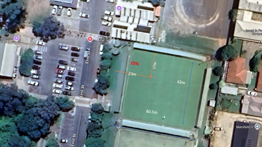 mens shed aerial.png