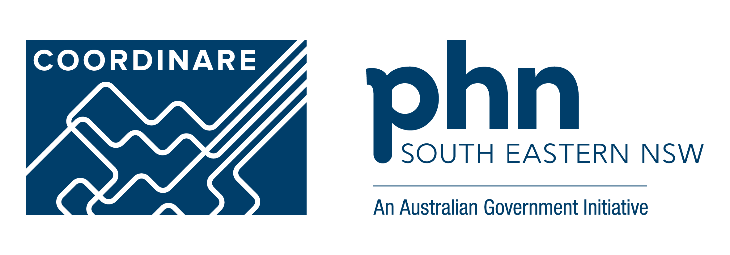 Peer workers and mental health professionals survey | Connect with