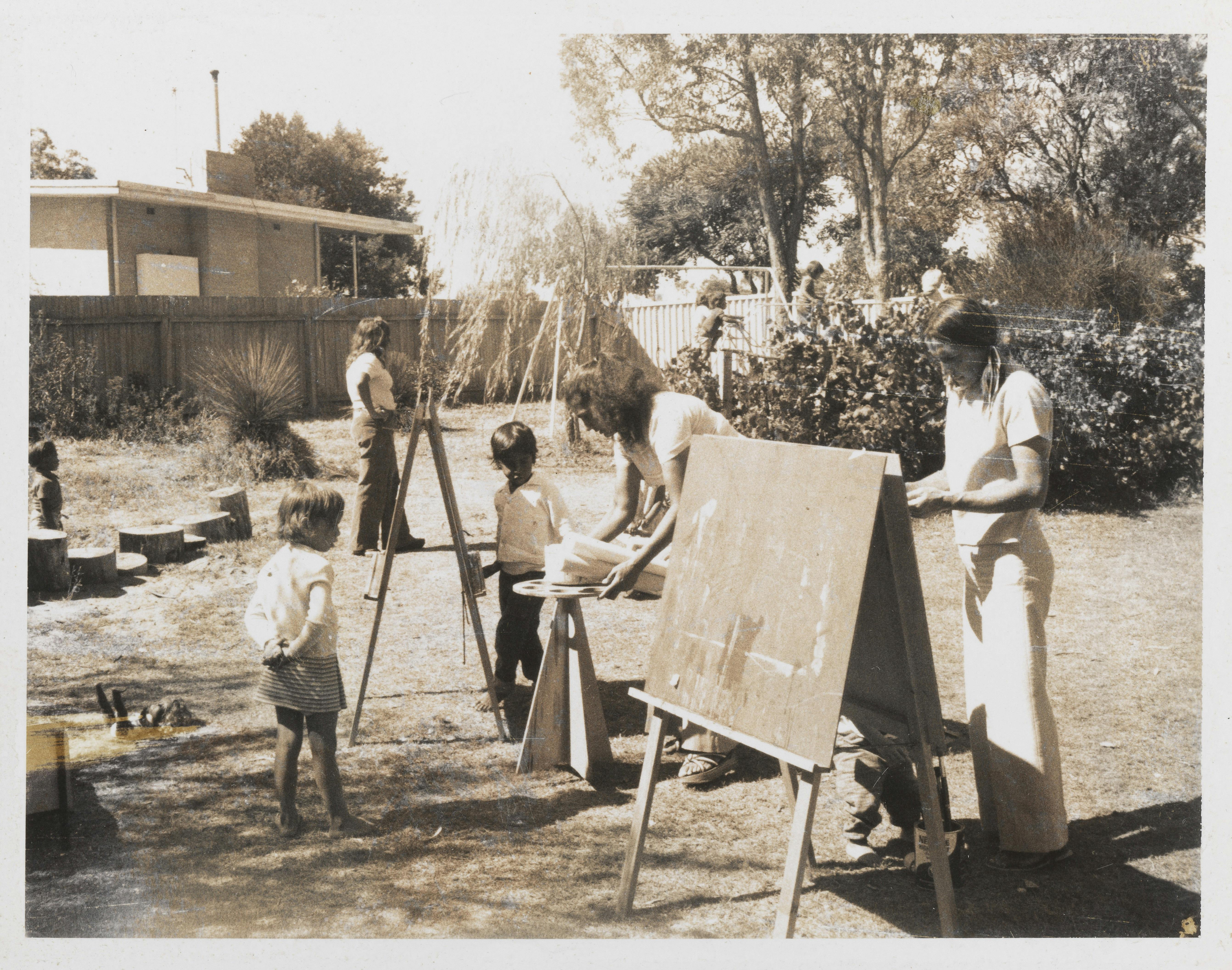 medina aboriginal cultural centre c1975 BA863 102.jpg