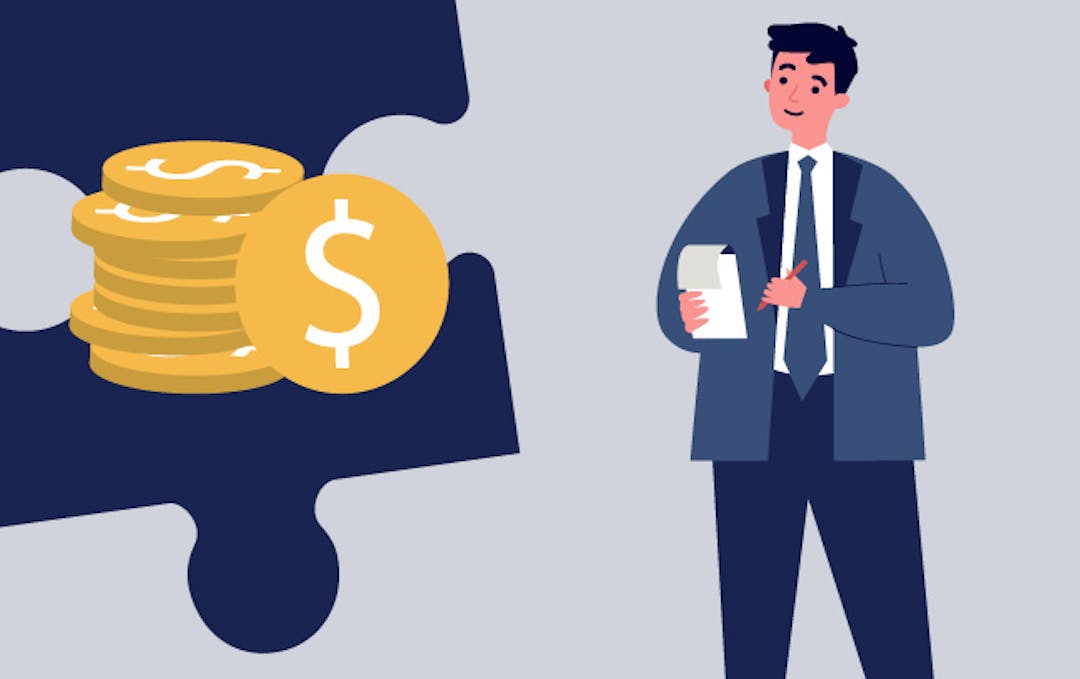 Budget Community Engagement