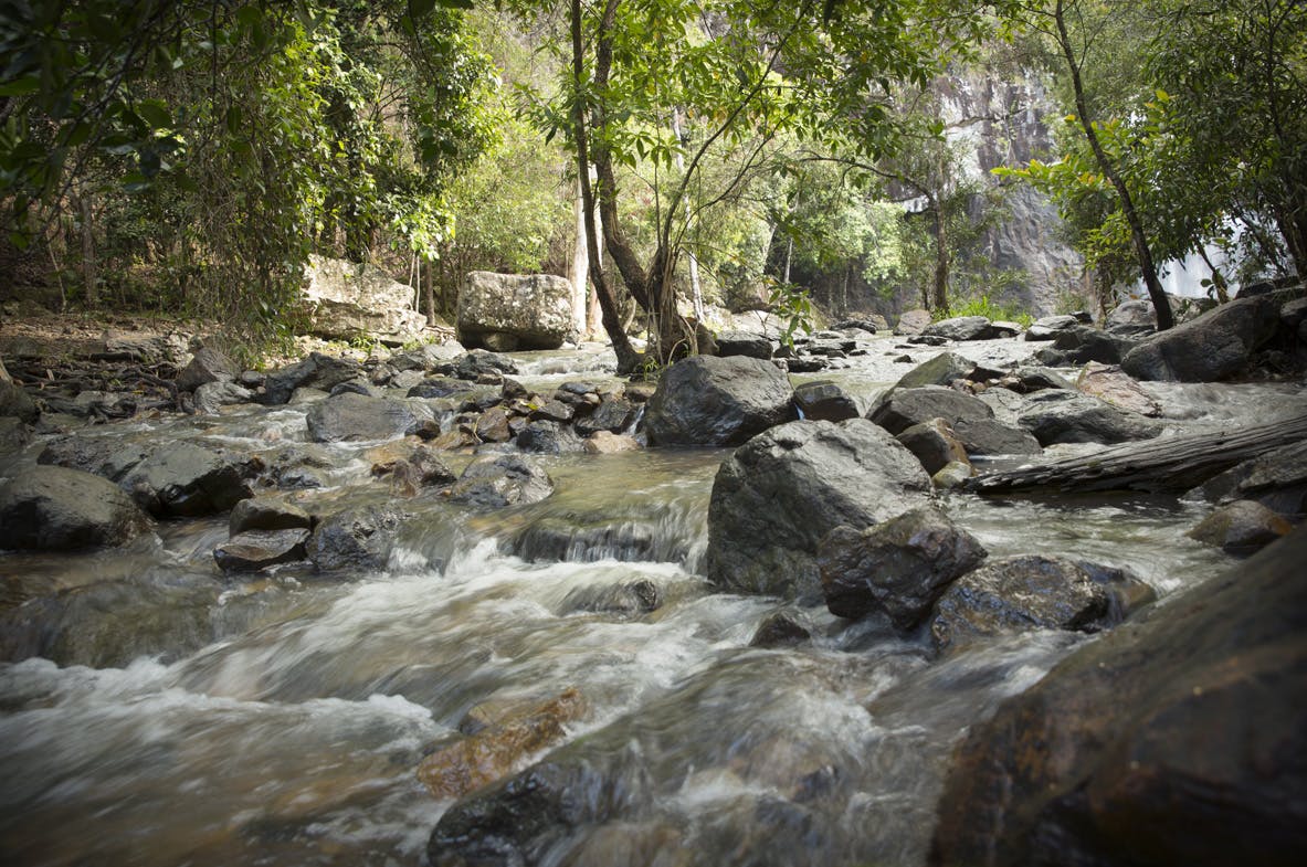 Cedar Creek Falls.jpg