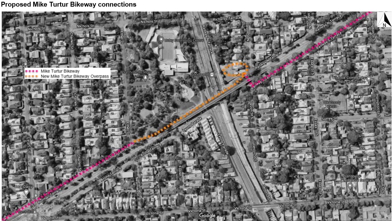 MTBO-proposed-bikeway-connections.jpg