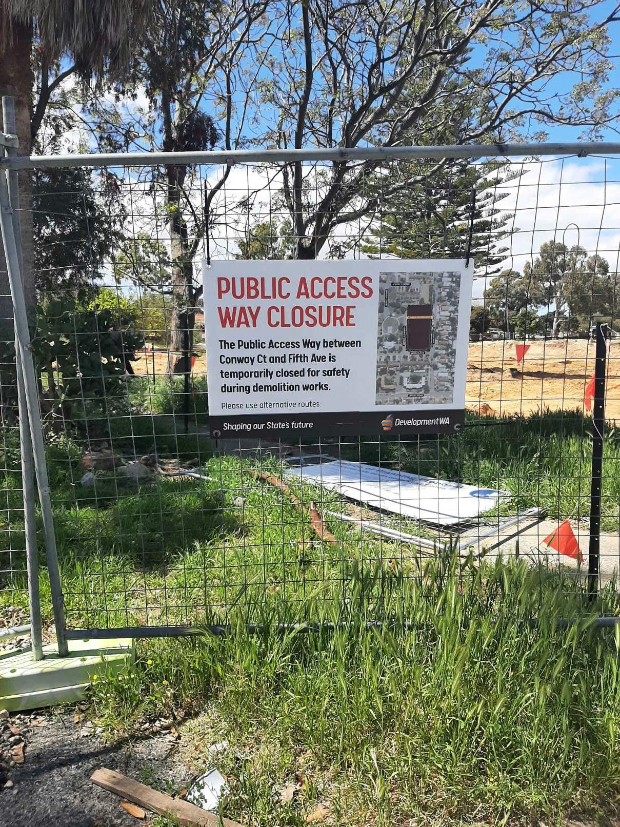 PAW Conway-Fifth - 1.jpg