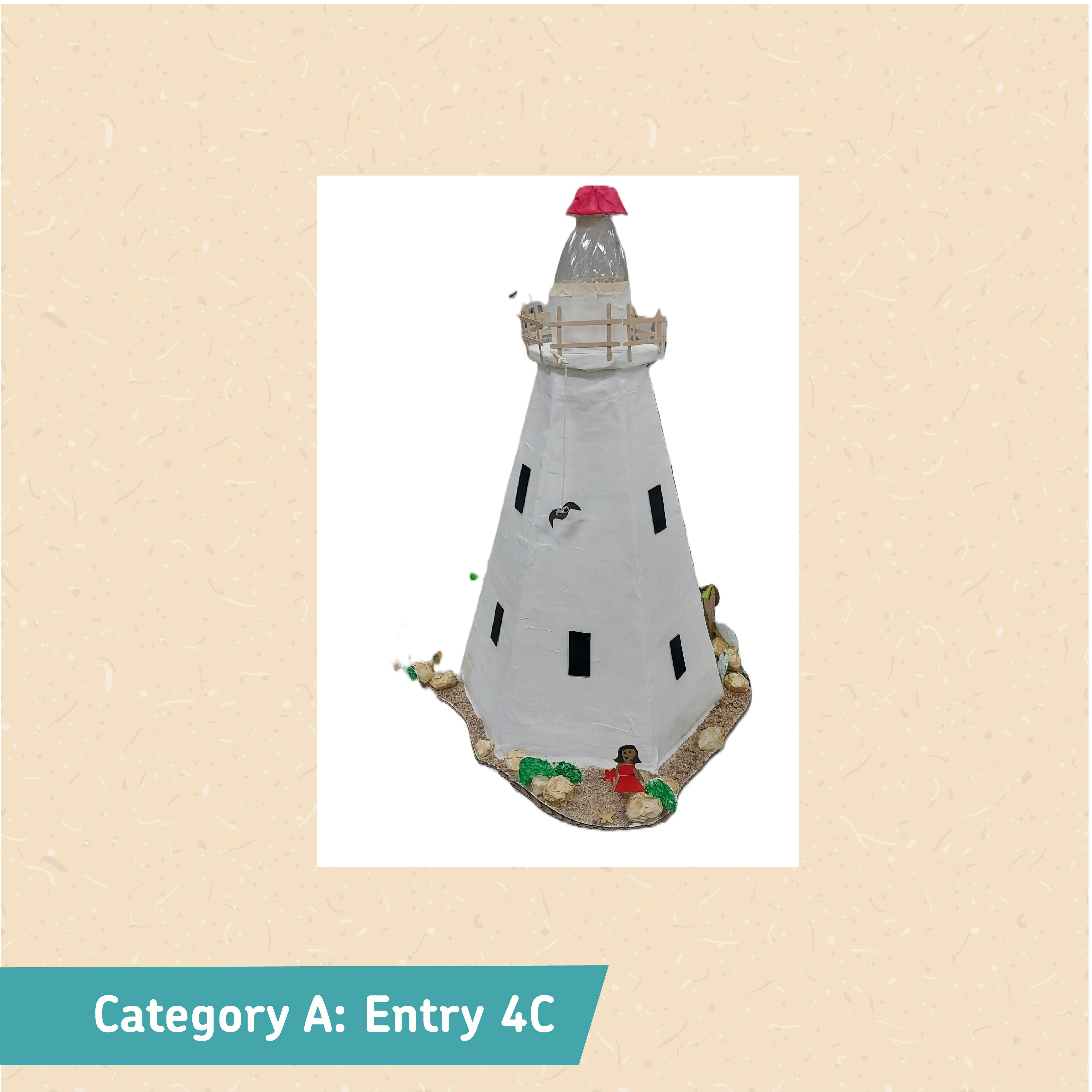 Category C: Entry 4C