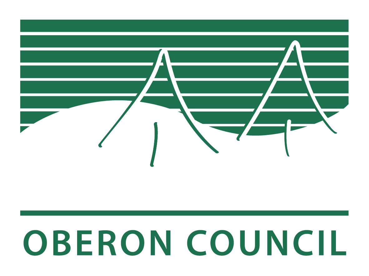 Have Your Say Oberon