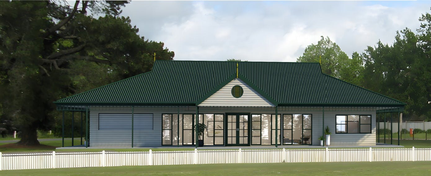 Lords pavilion 1.jpg