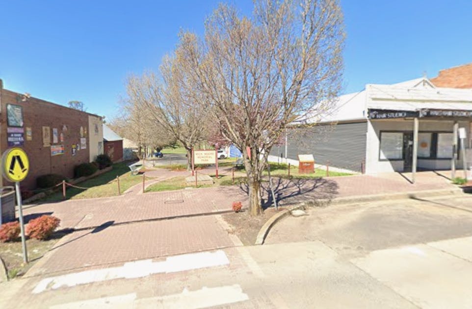 Mick Moore Memorial Park.png