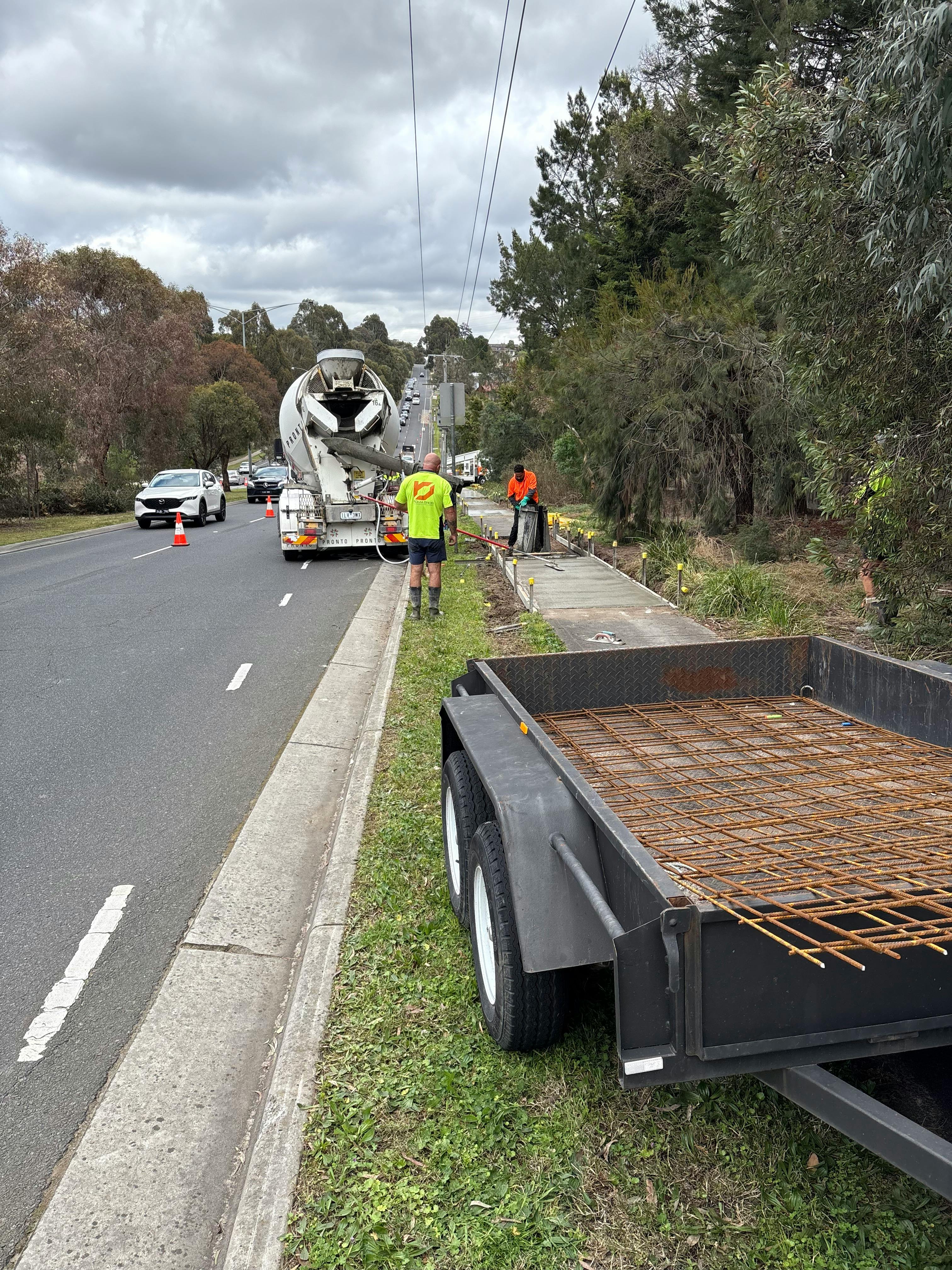 Construction concrete footpath.jpg
