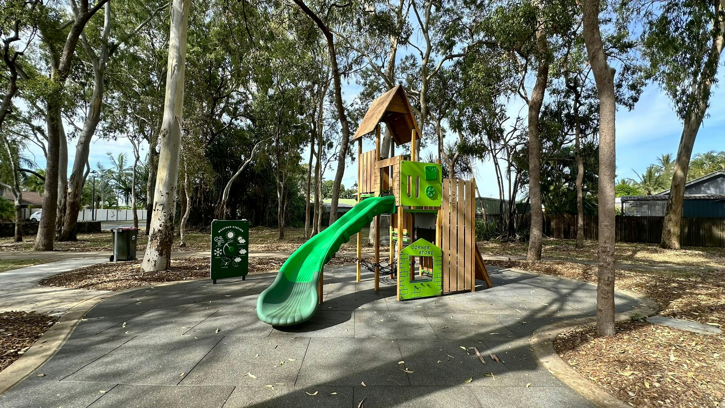 Tanglewood Park - After.JPEG