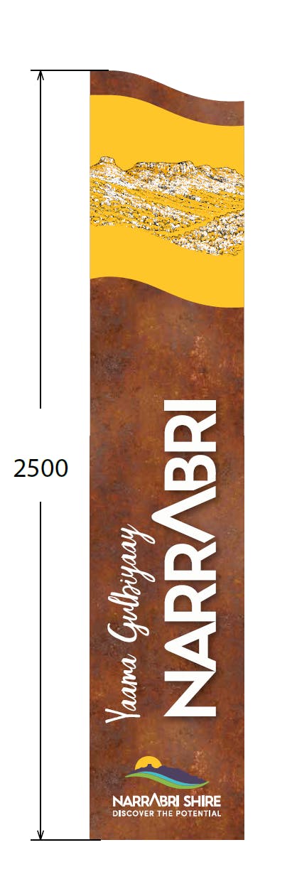 Sign Design - Narrabri.png