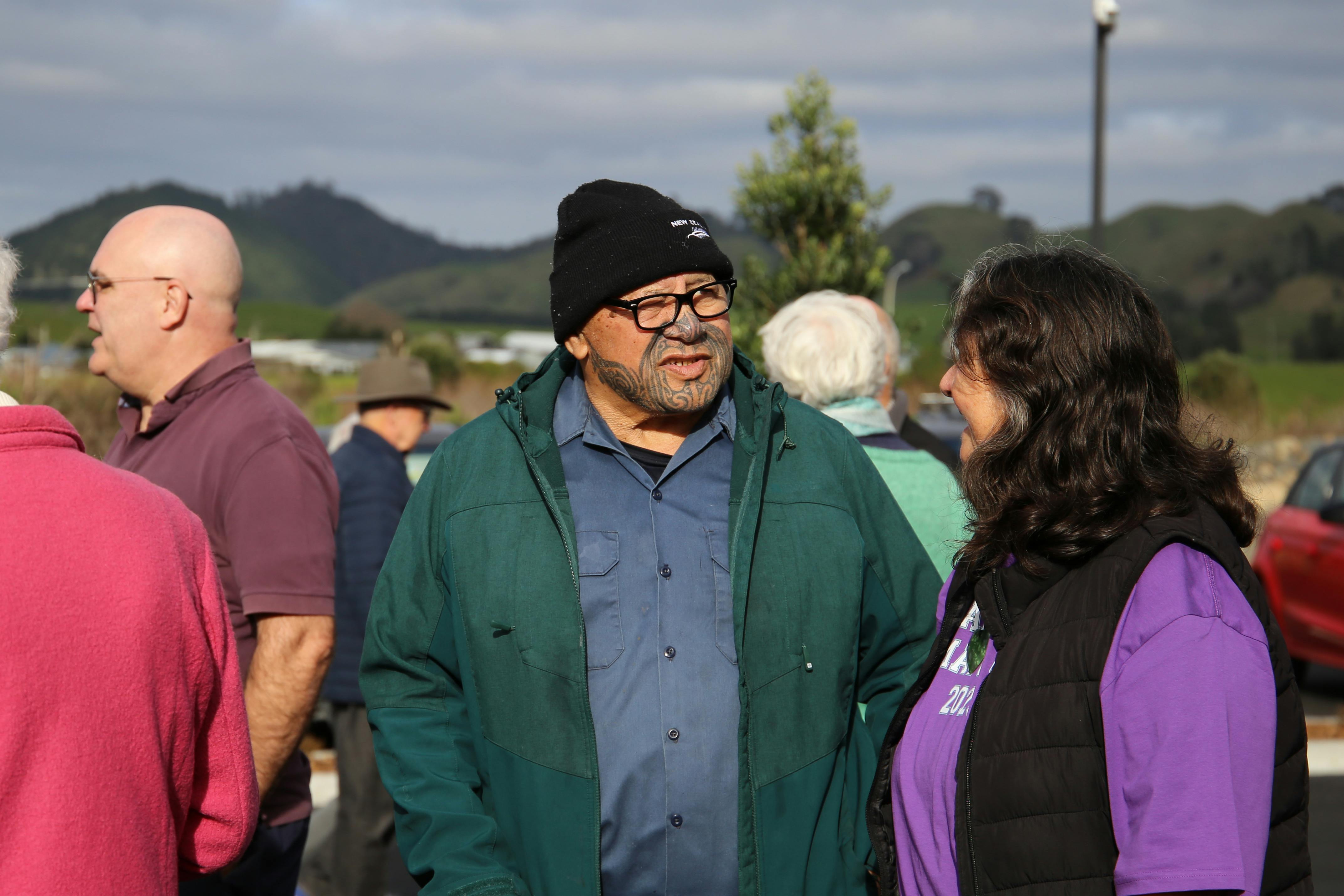 1.7.25 Waihi Beach Library Opening-067.jpg