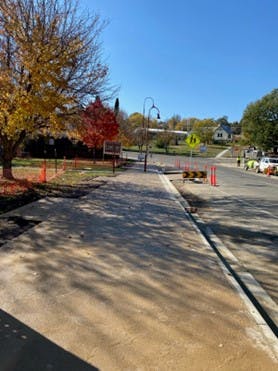 Omeo streetscape - May update_2.jpg