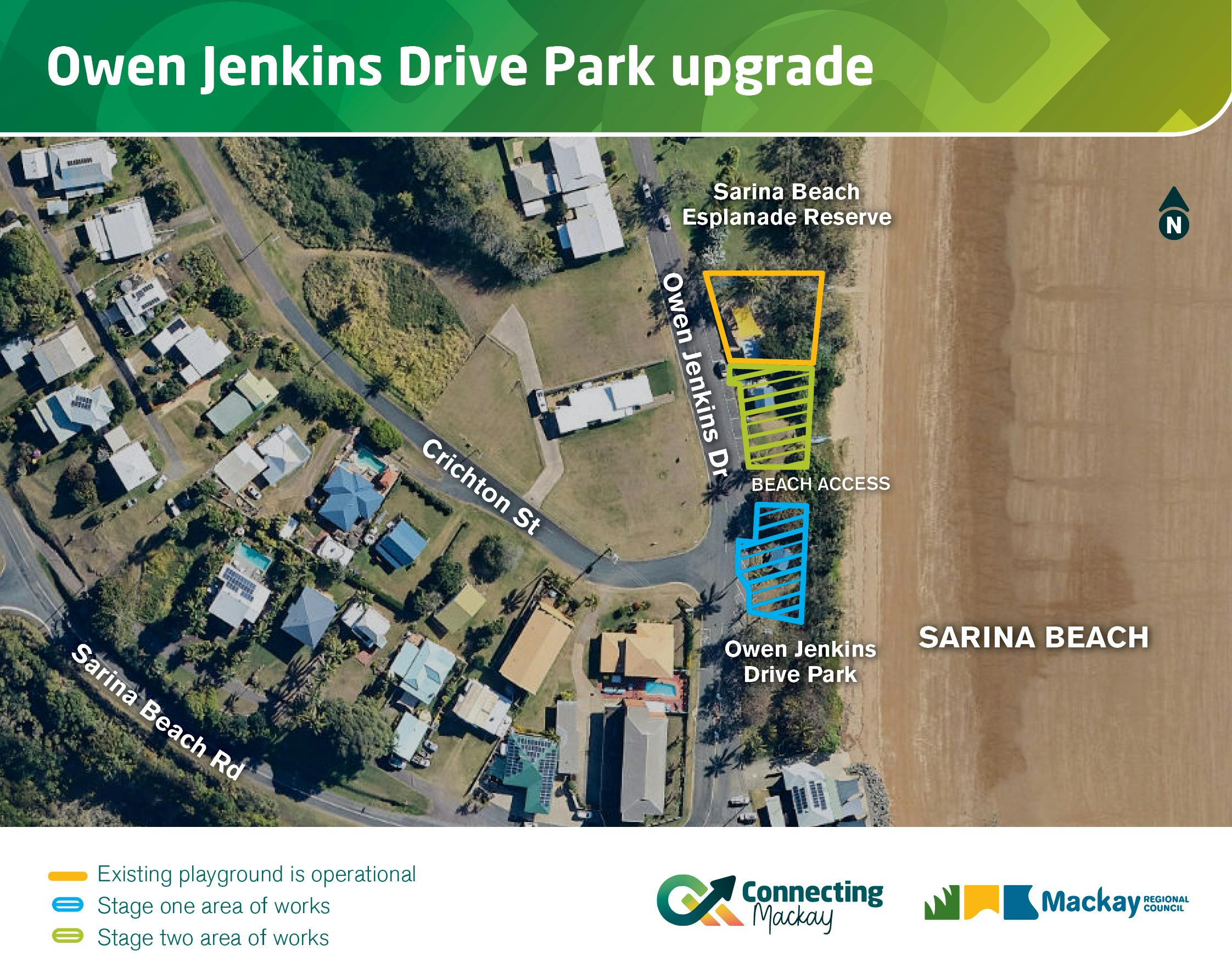 Owen Jenkins Map 2.jpg