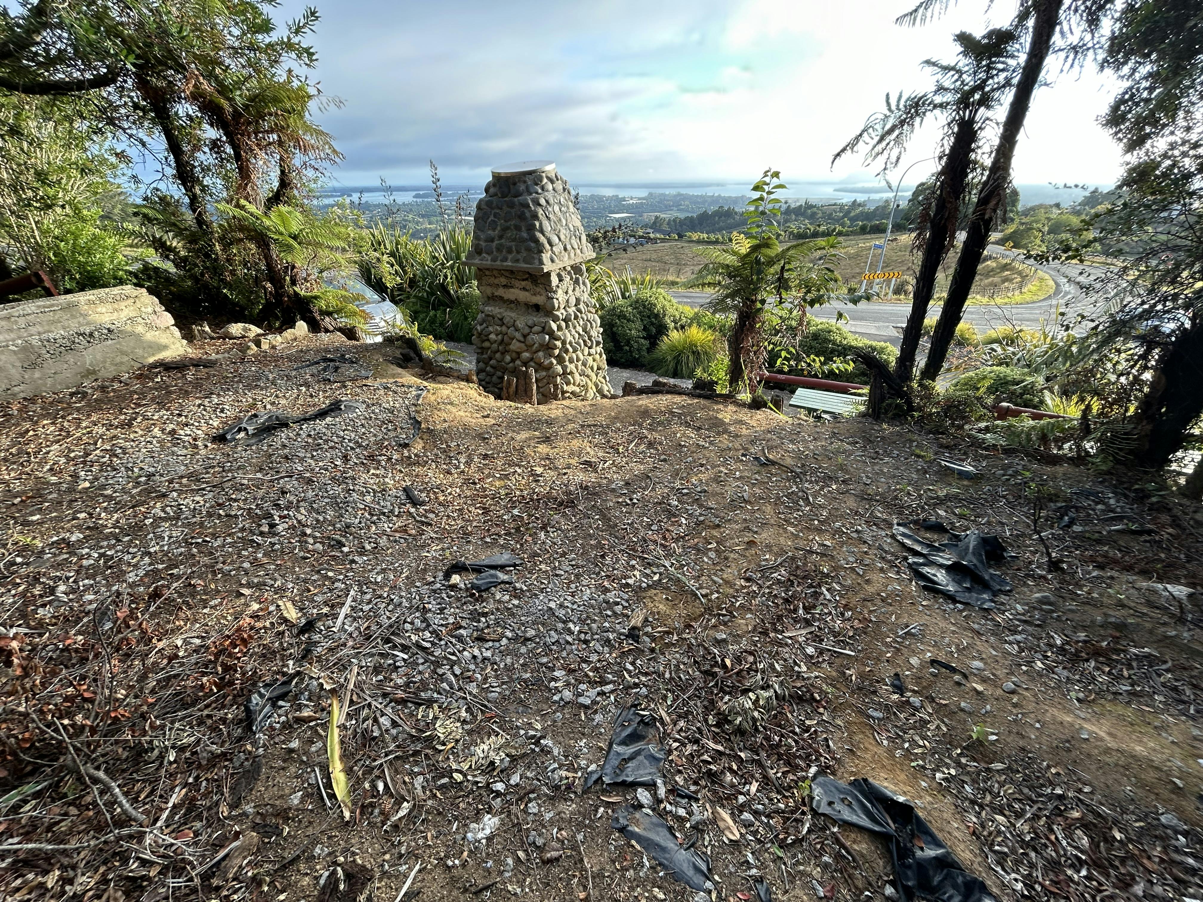 March 14 2025 (6) (003).jpeg