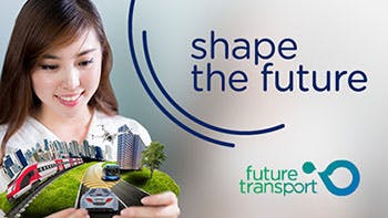future-transport