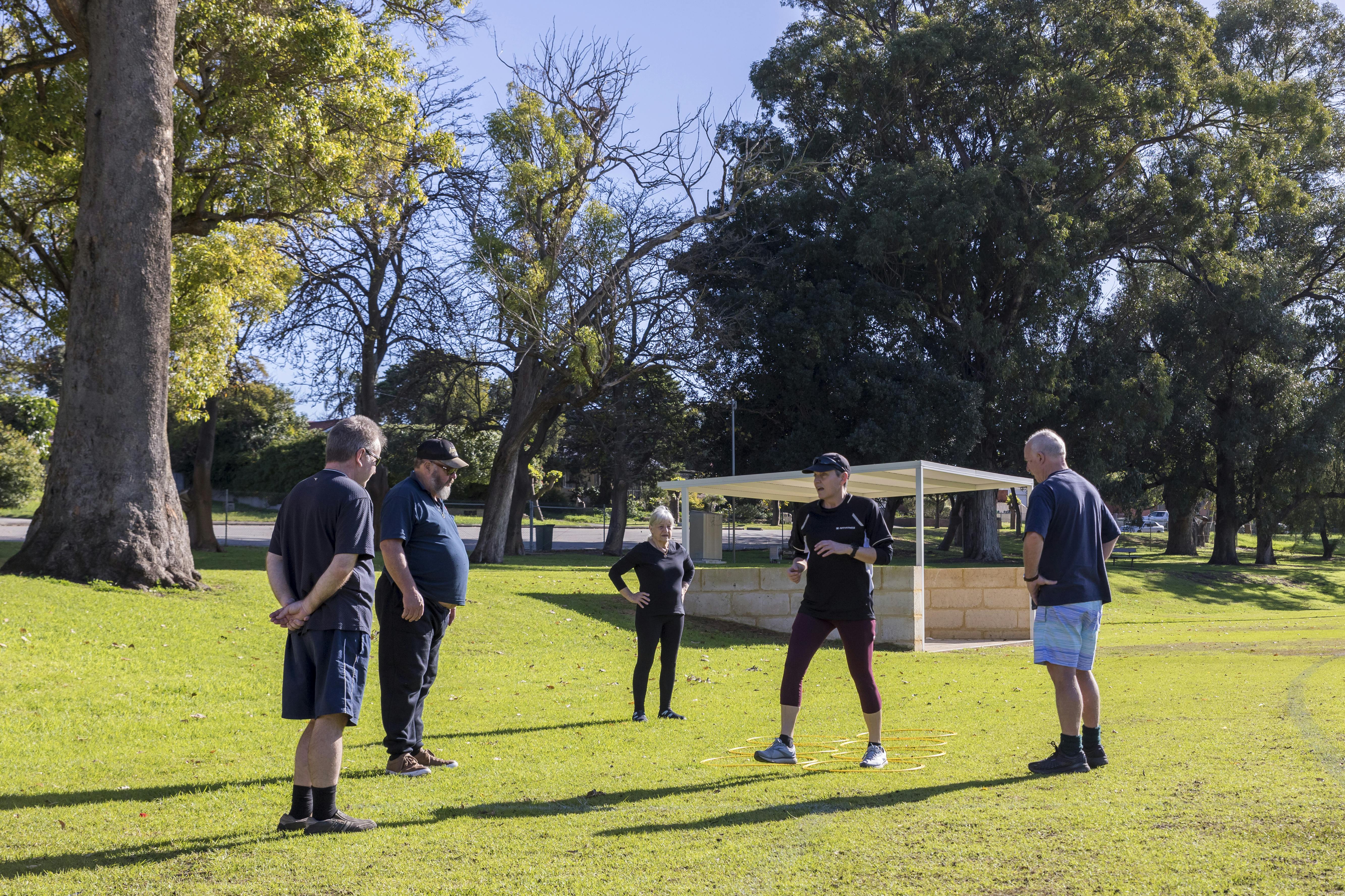 Healthy Lifestyles Fitness Sessions July 2022030.jpg