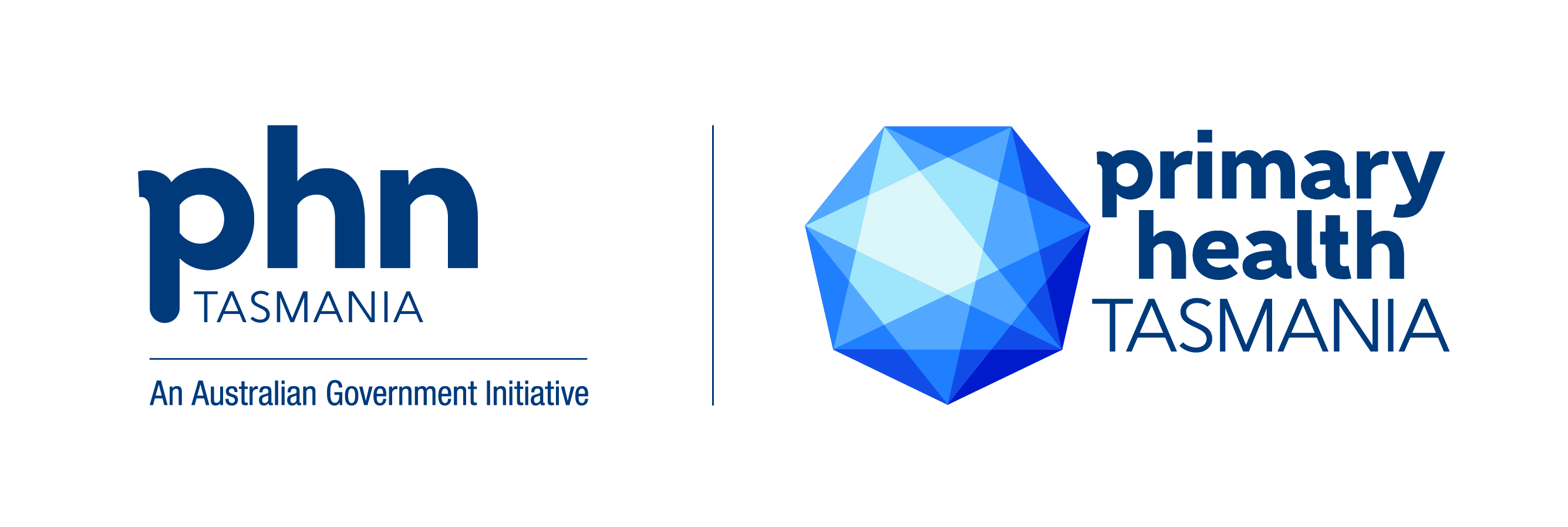 Engage - Primary Health Tasmania