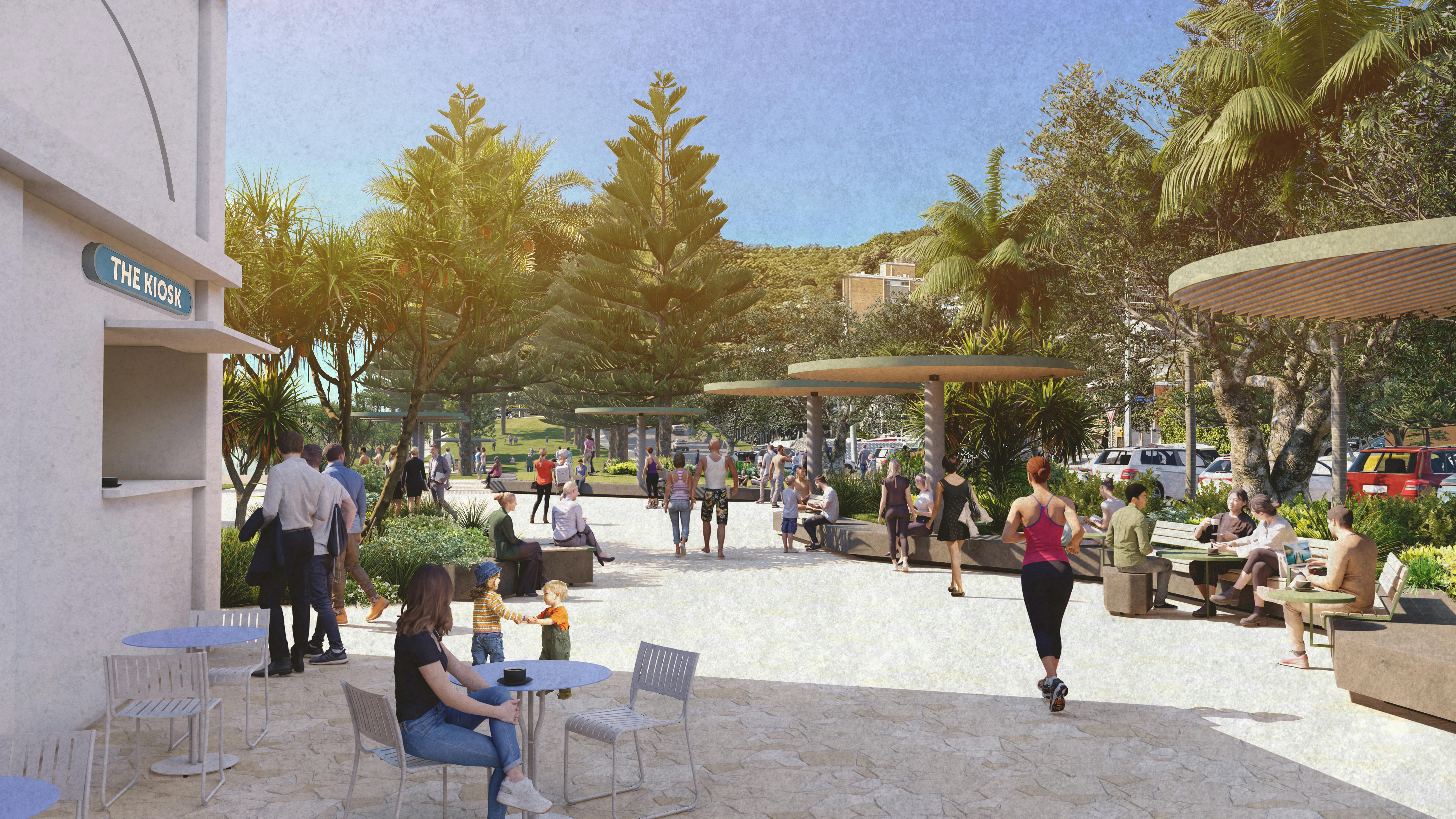 Burleigh Pavilion Plaza.jpg