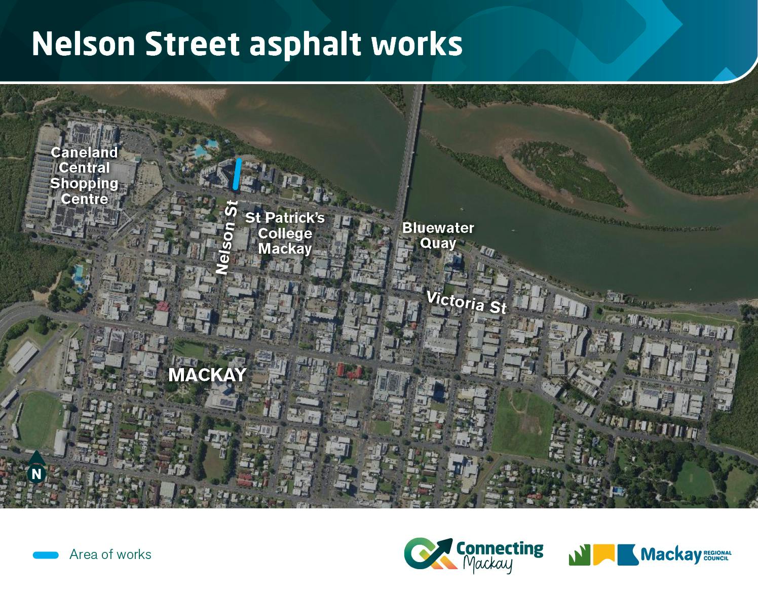 Nelson Street MAP.jpg