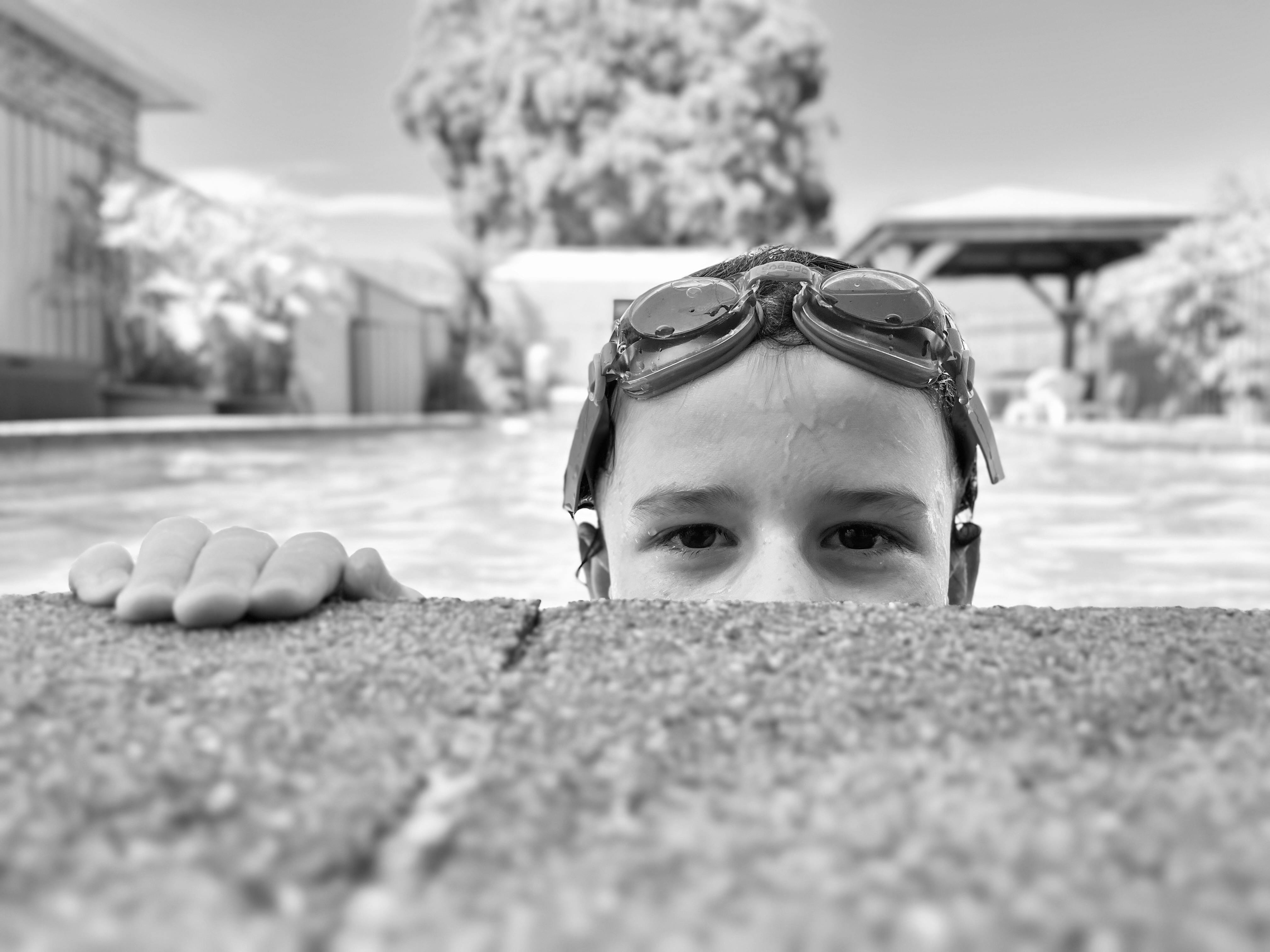 Nerida Morgan - Black and White.jpeg