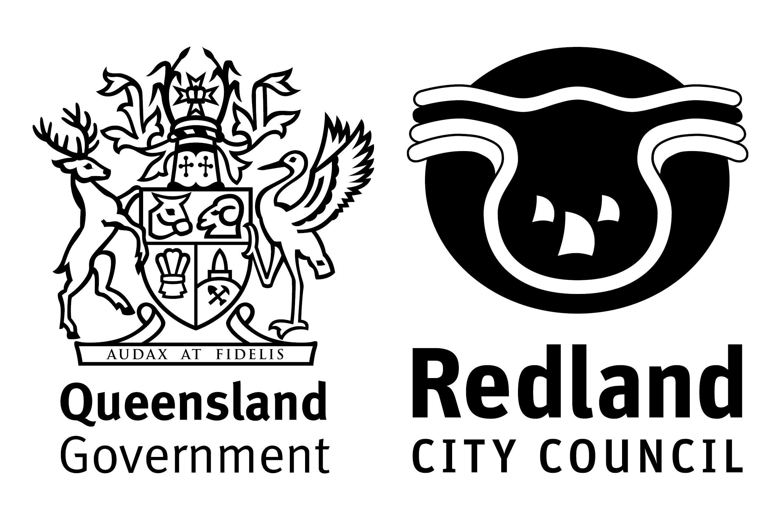 MicrosoftTeams-image (1).png