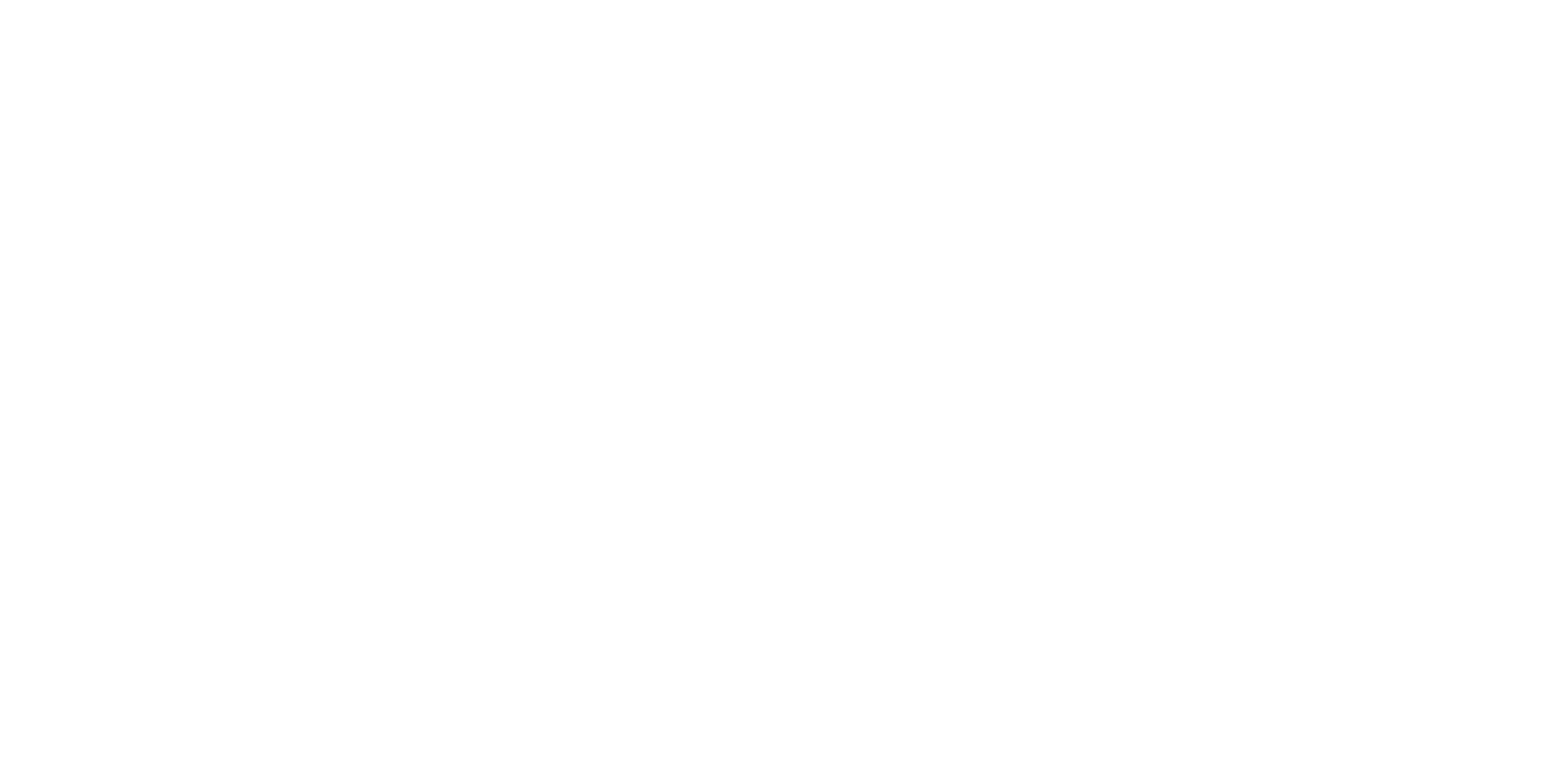 Let’s Talk Central Otago