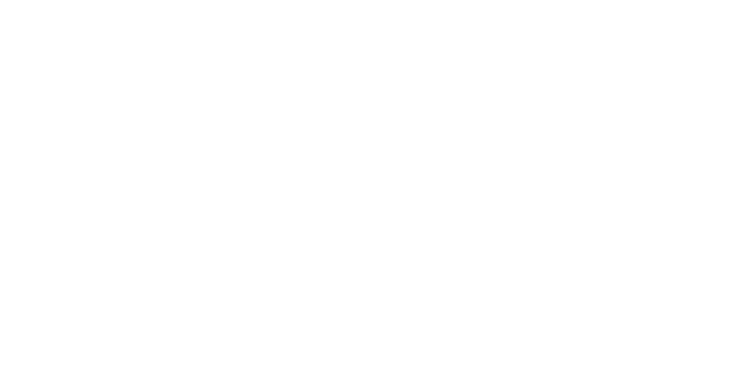 Let’s Talk Central Otago