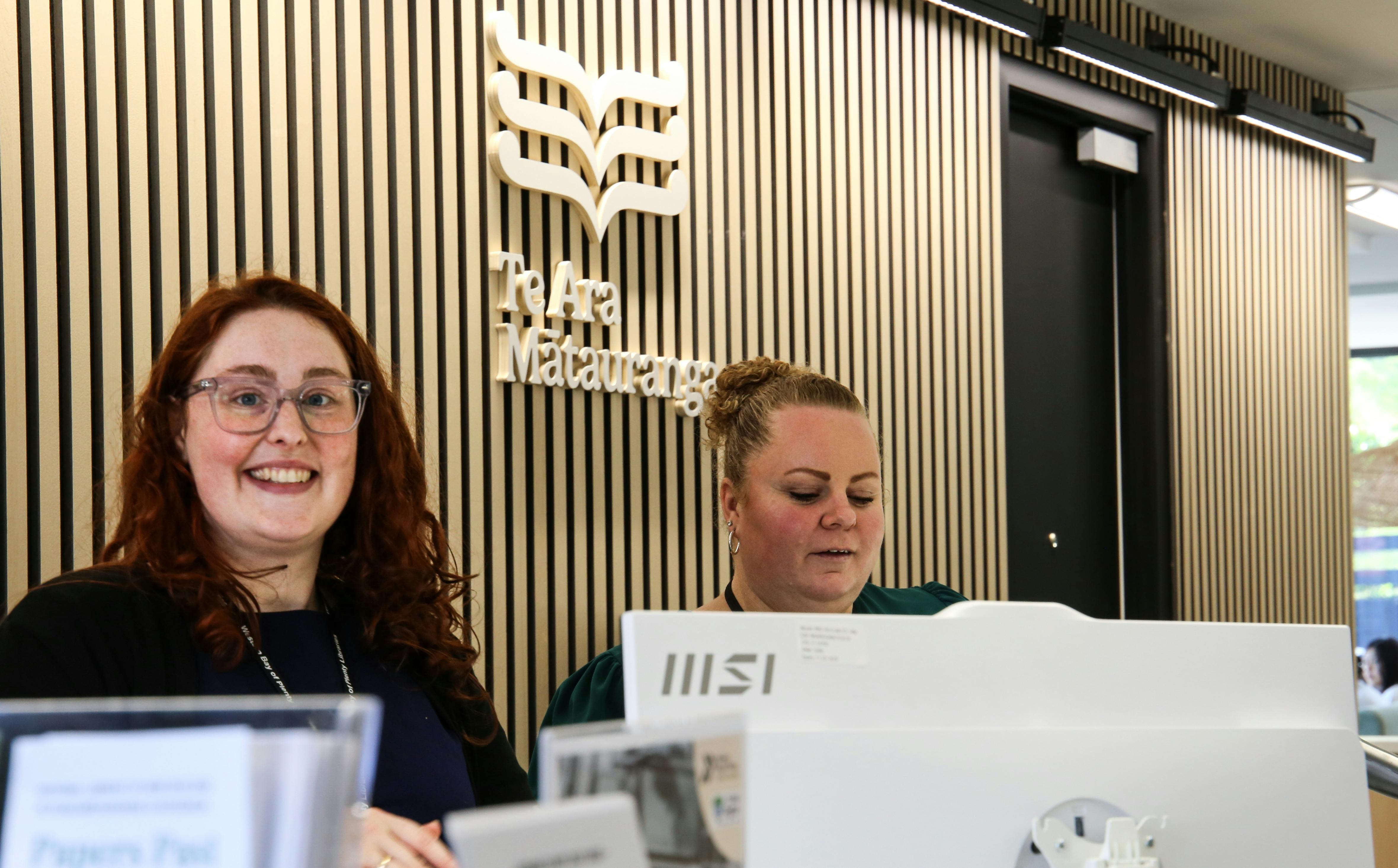 1.7.25 Waihi Beach Library Opening-002.jpg