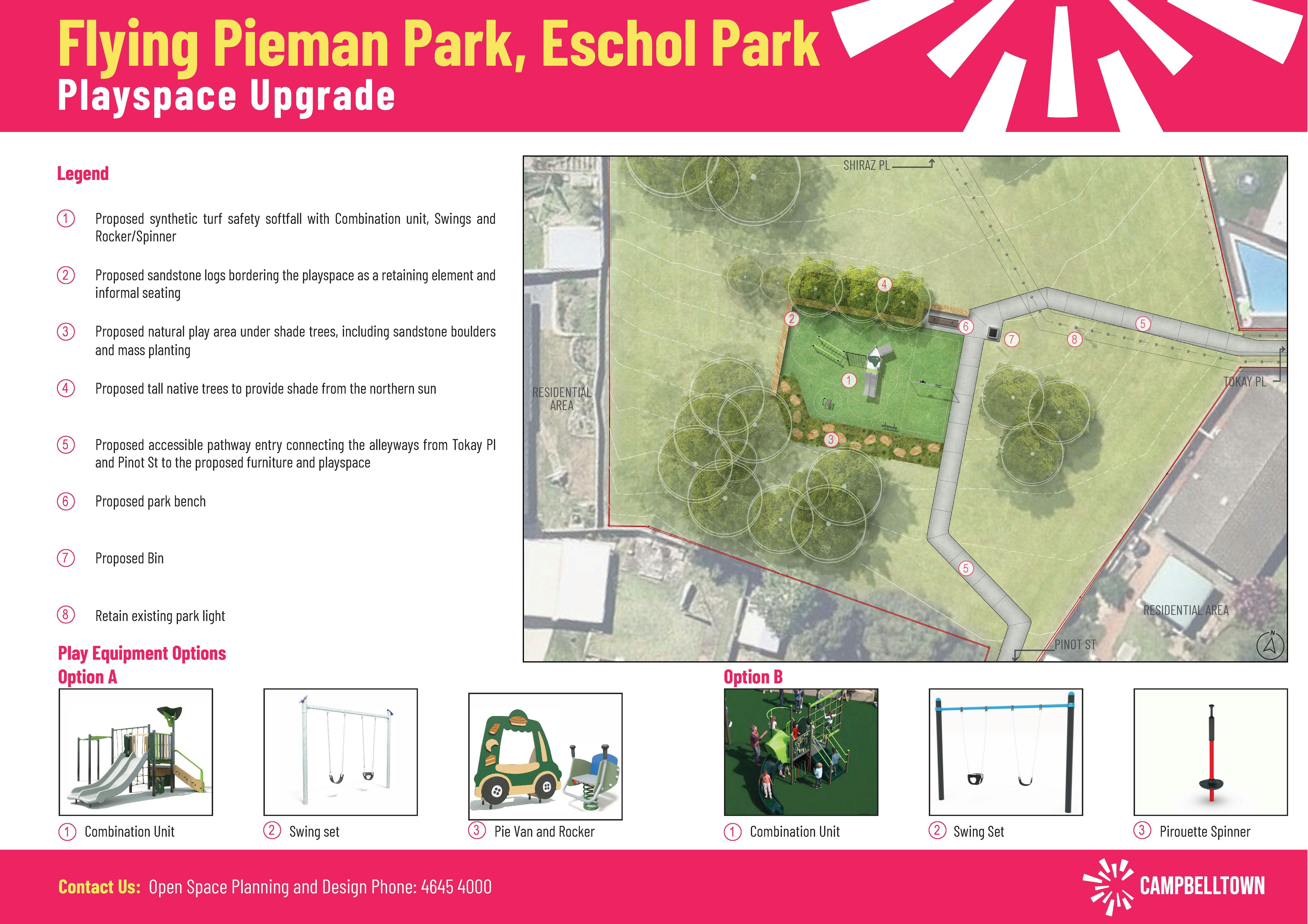 Flying Pieman Park,ESCHOL PARK_Concept Board.jpg