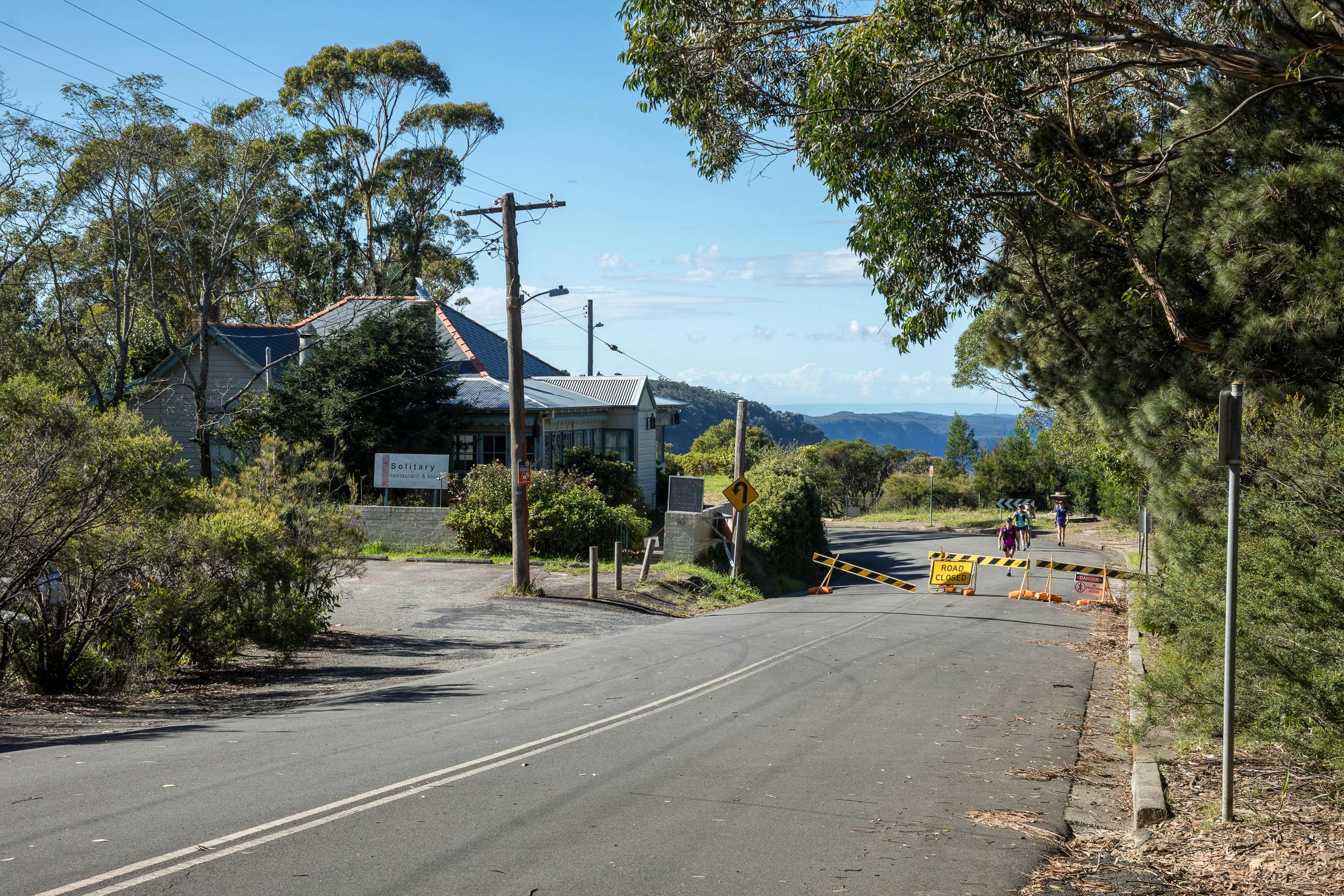Leura Cascades Mar2021 Ian Brown med res sRGB-2.jpg