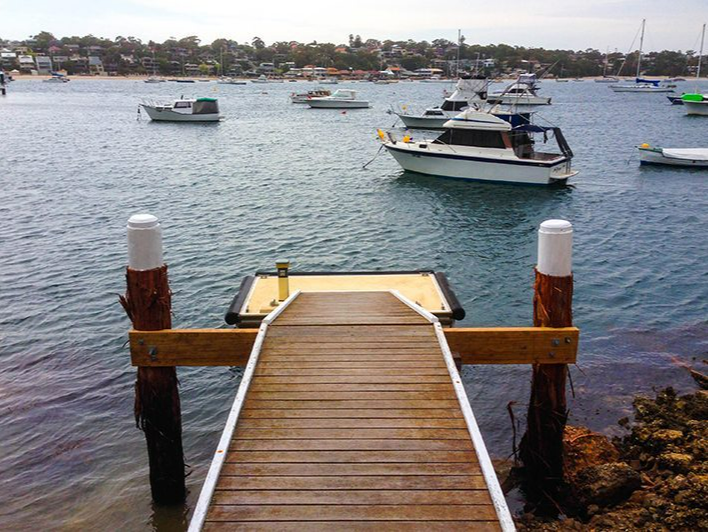 Help plan the future of Merriman Reserve | Your Say Georges River