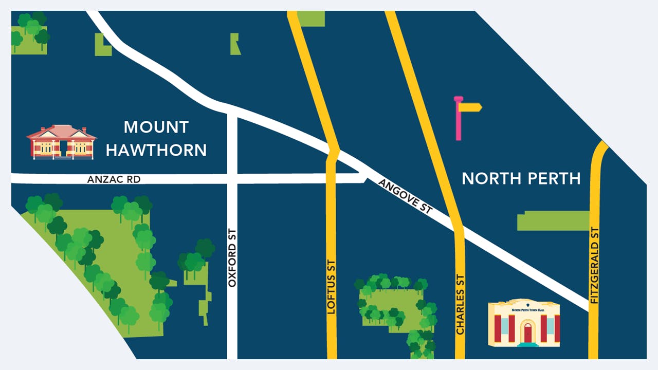 Docket Lane - Location Map.png