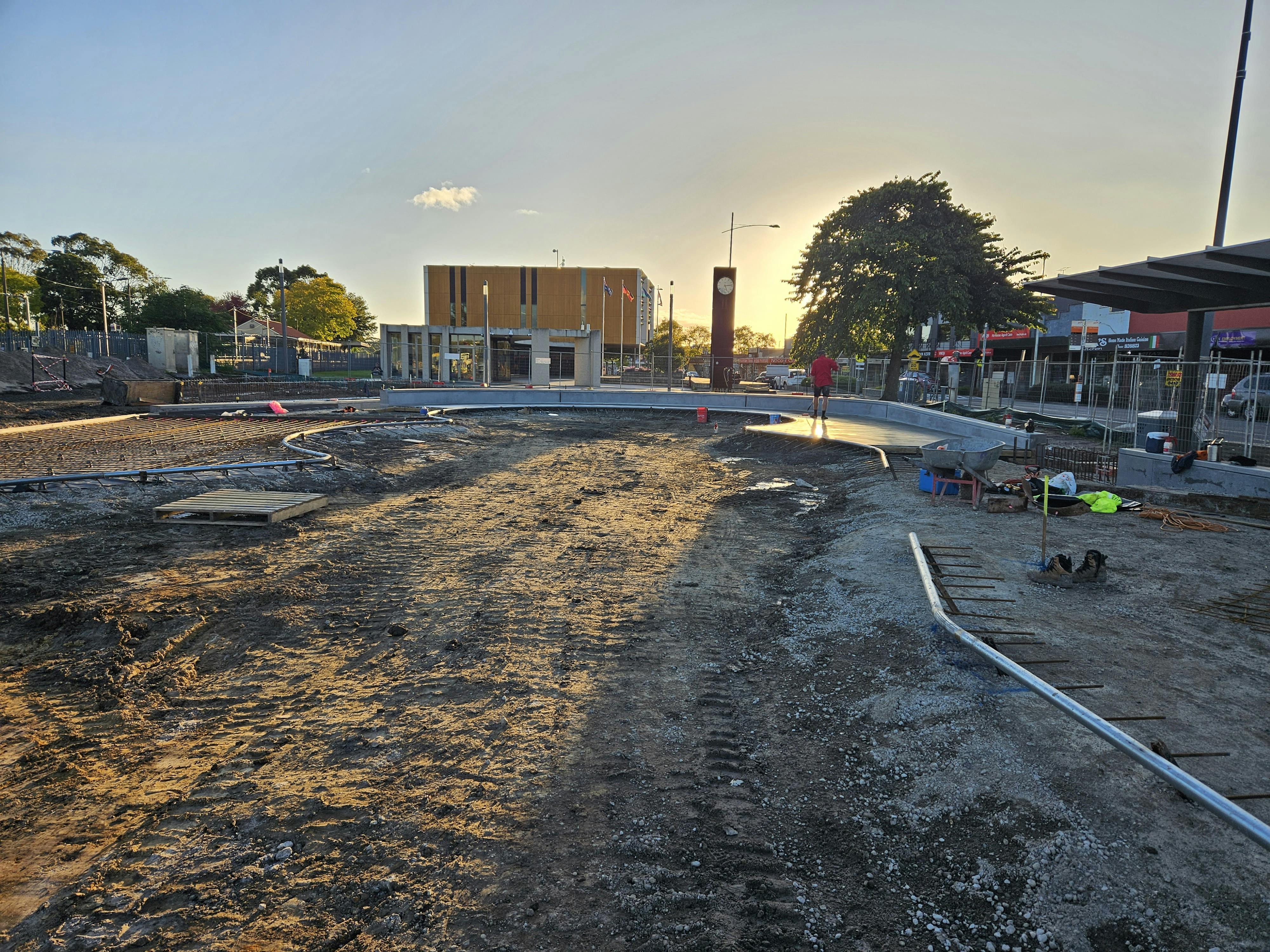 230413_PRG Site Visit (6).jpg