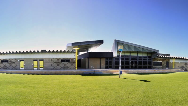 Frankland Park Sporting and Community Facility.jpg