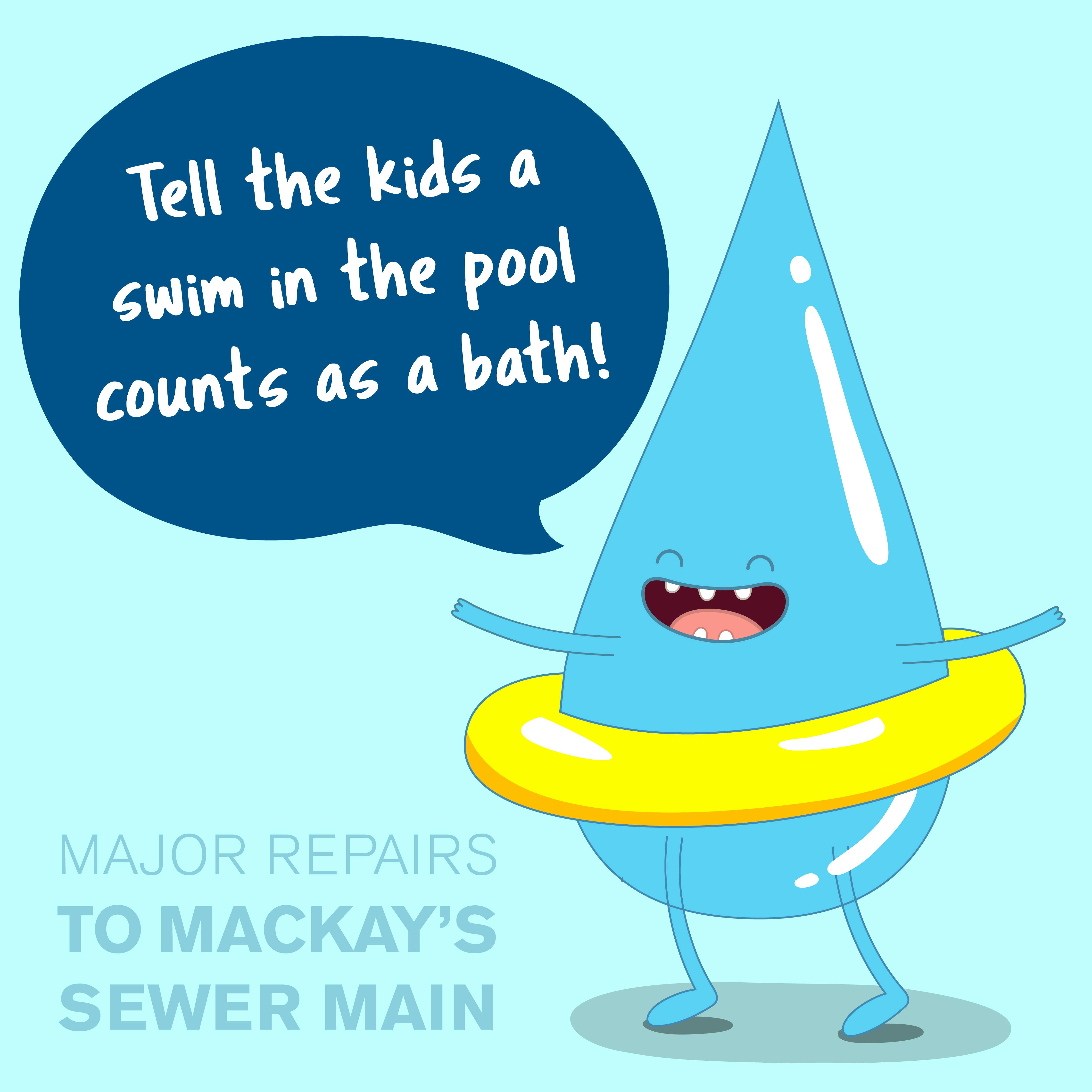 1 _swimming waterdrop.jpg