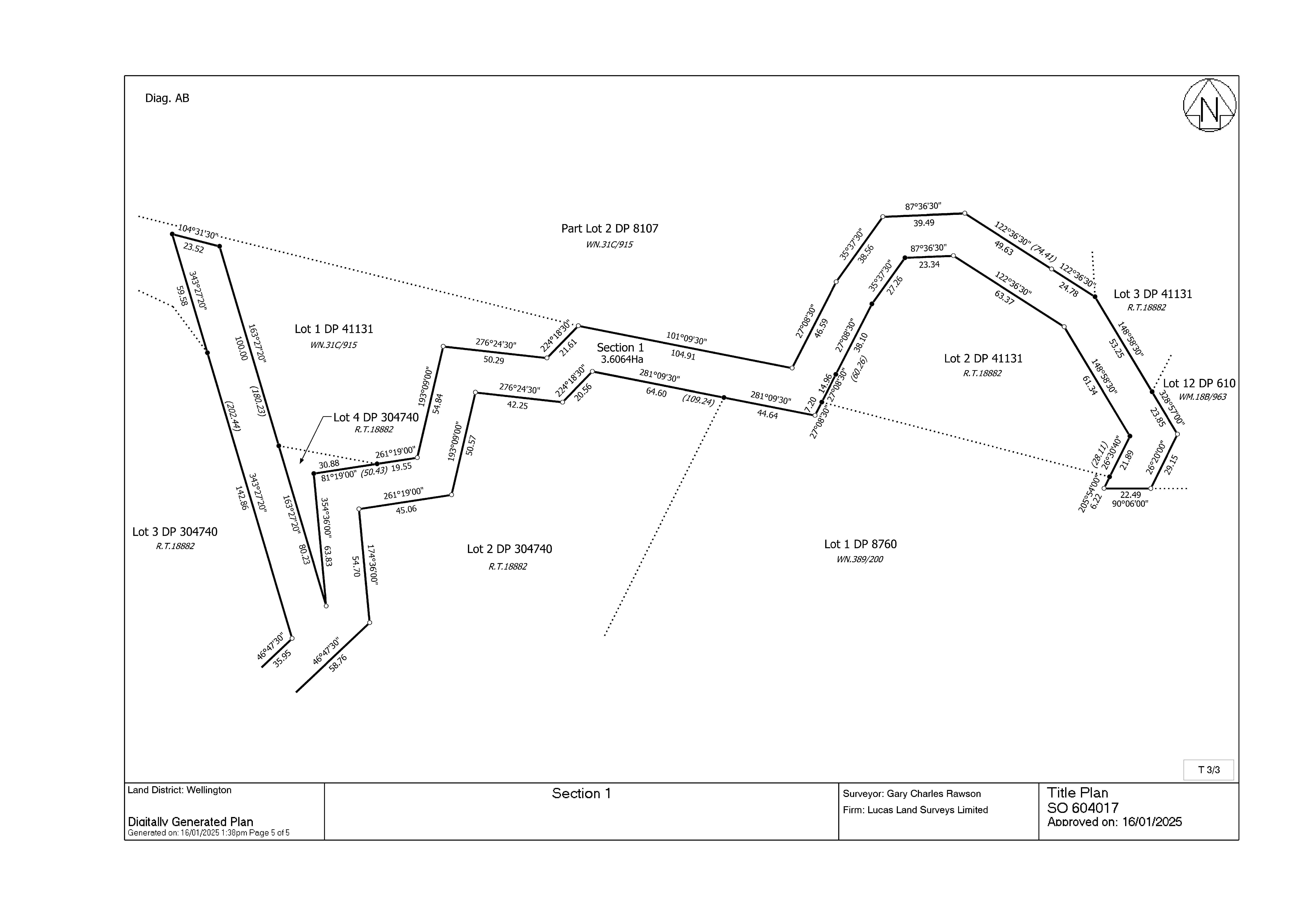 Diagram AB Section 1.jpg