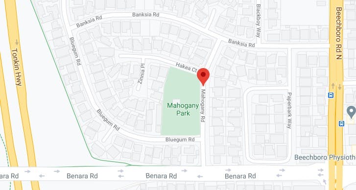 Mahogany Reserve Morley.jpg