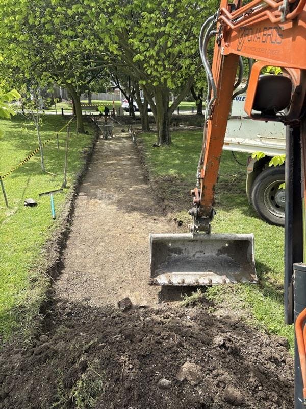 Constuction concrete path in action.jpg