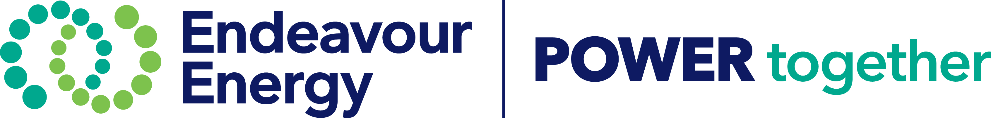 Your Say Endeavour Energy