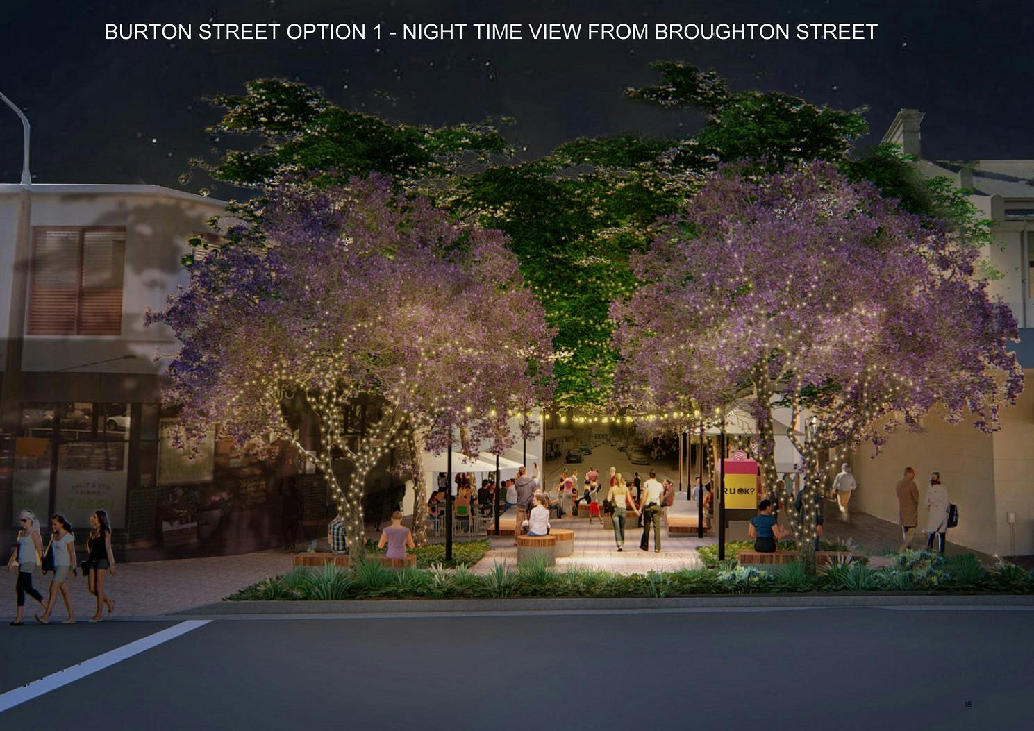 Burton Street - Option 1 (Night time view from Broughton Street).jpg