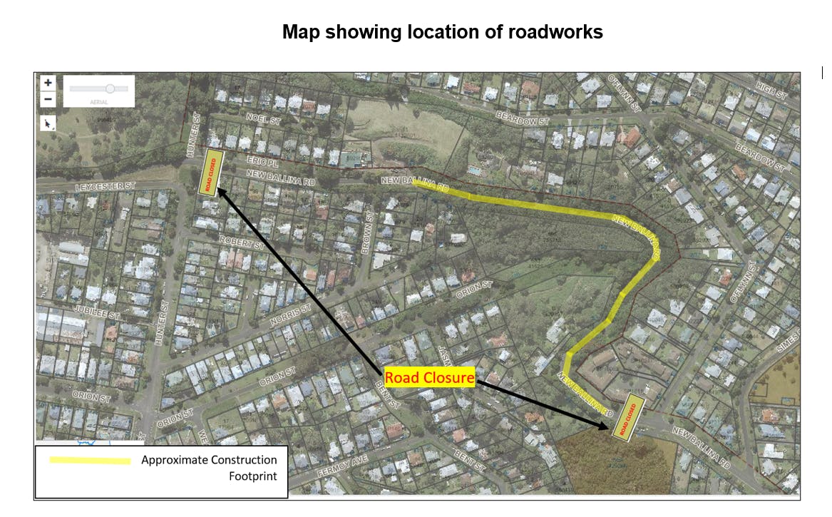 New Ballina Rd map photo.png