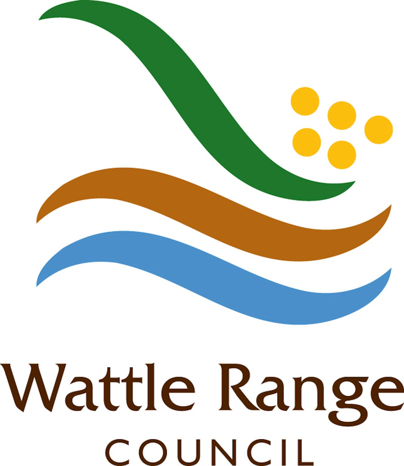 Engage Wattle Range
