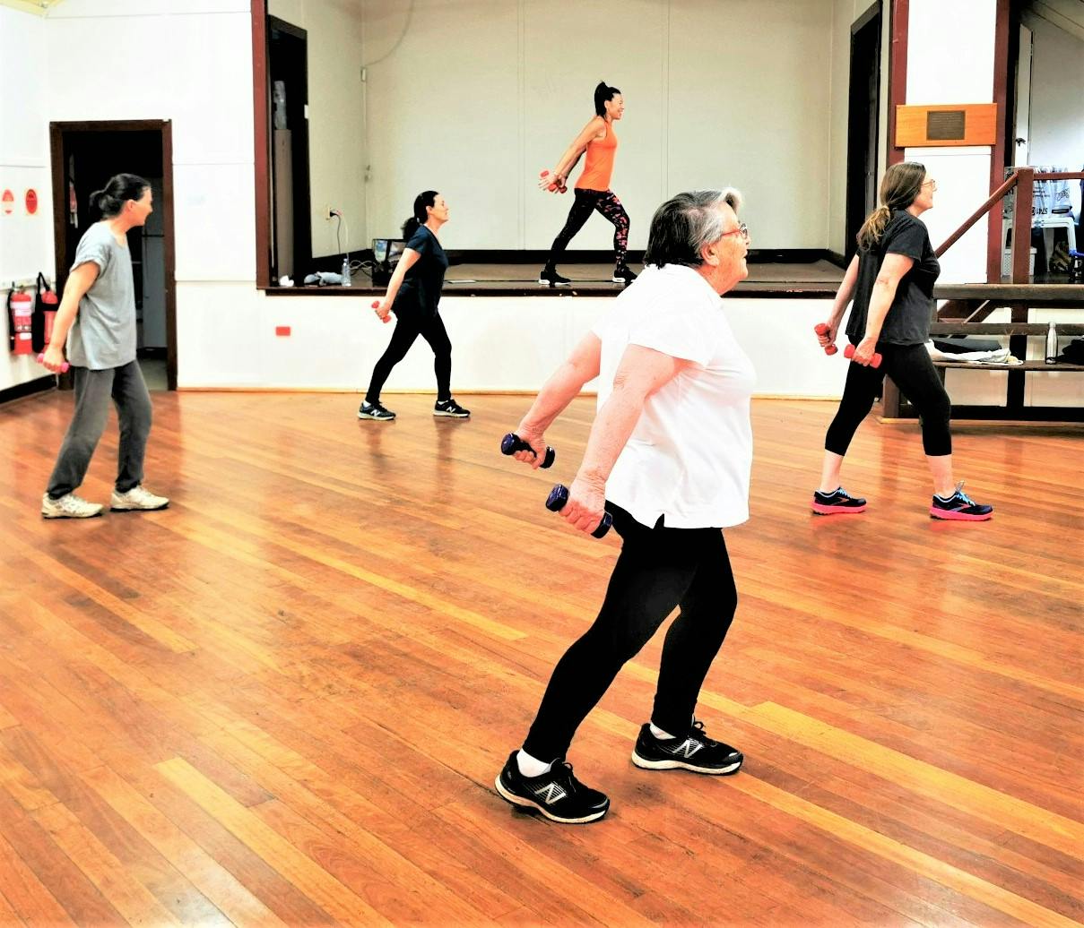 Excercise St Albans.jpg