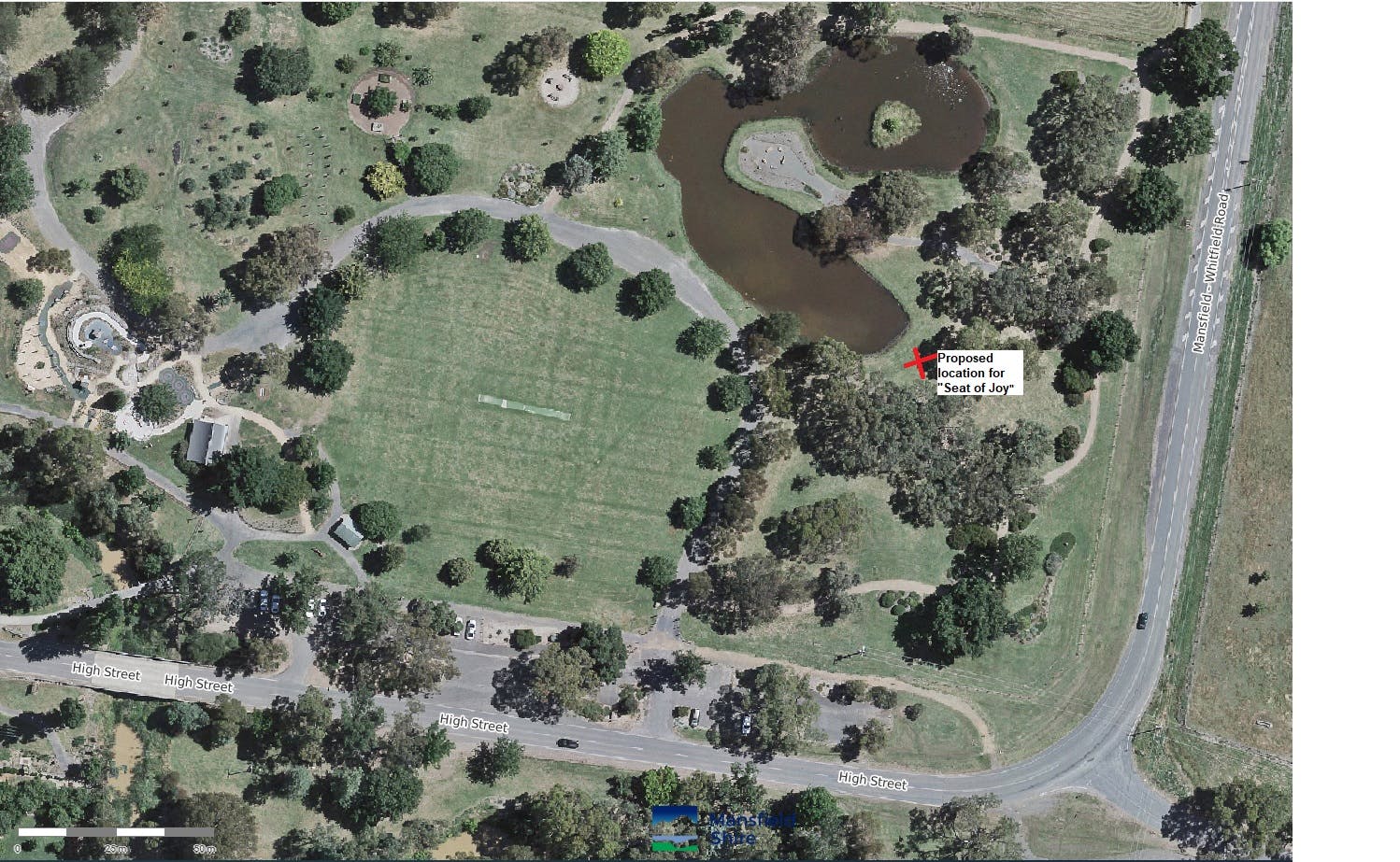 Proposed location of seat of Joy.jpg