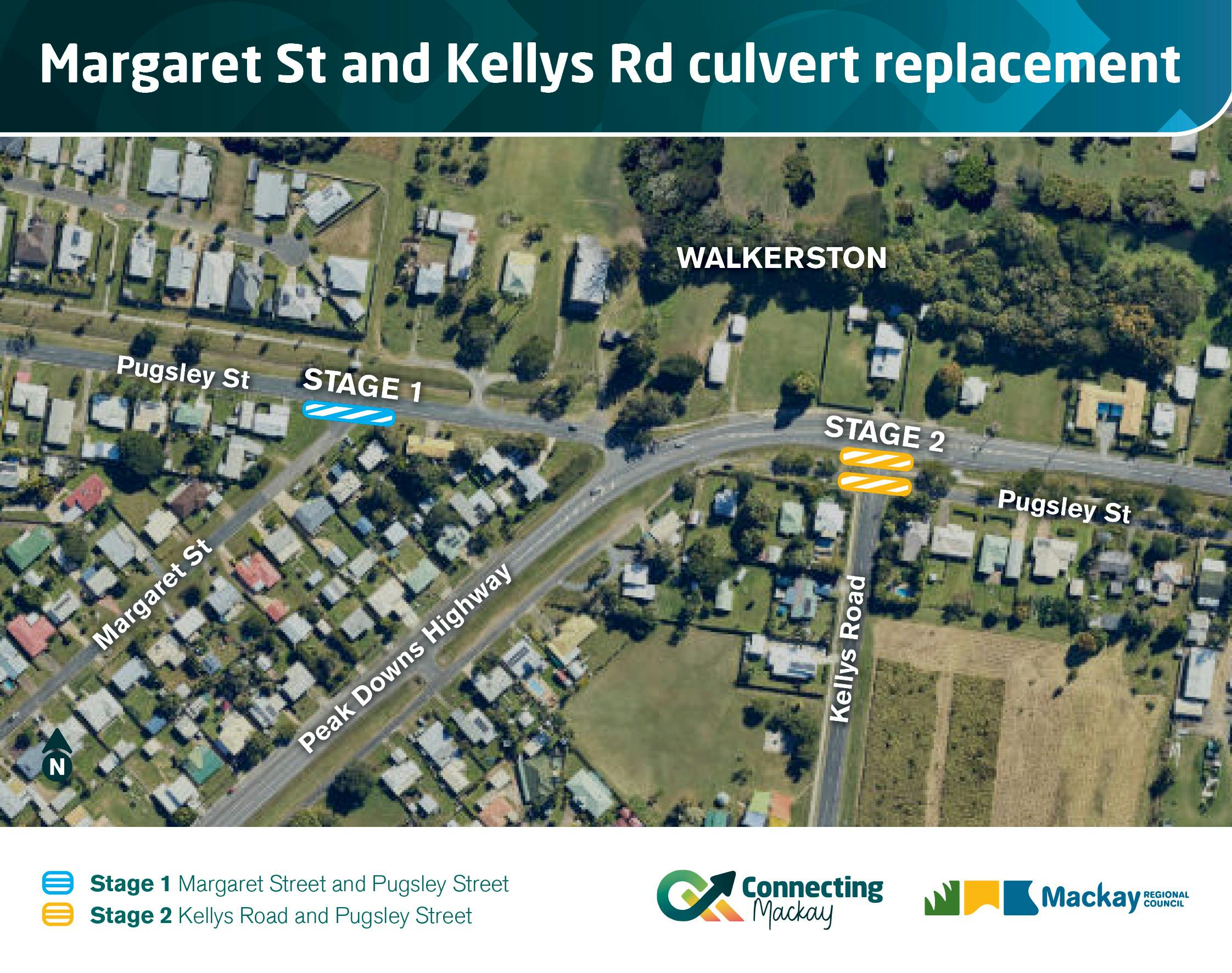 Margaret St and Kellys Rd culvert replacement.jpg