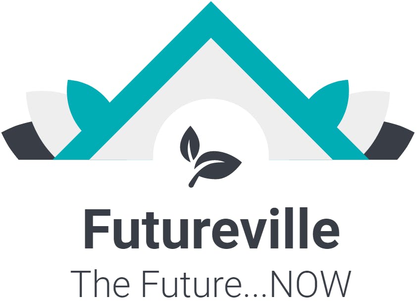 city-redevelopment-survey-the-future-of-futureville-2040