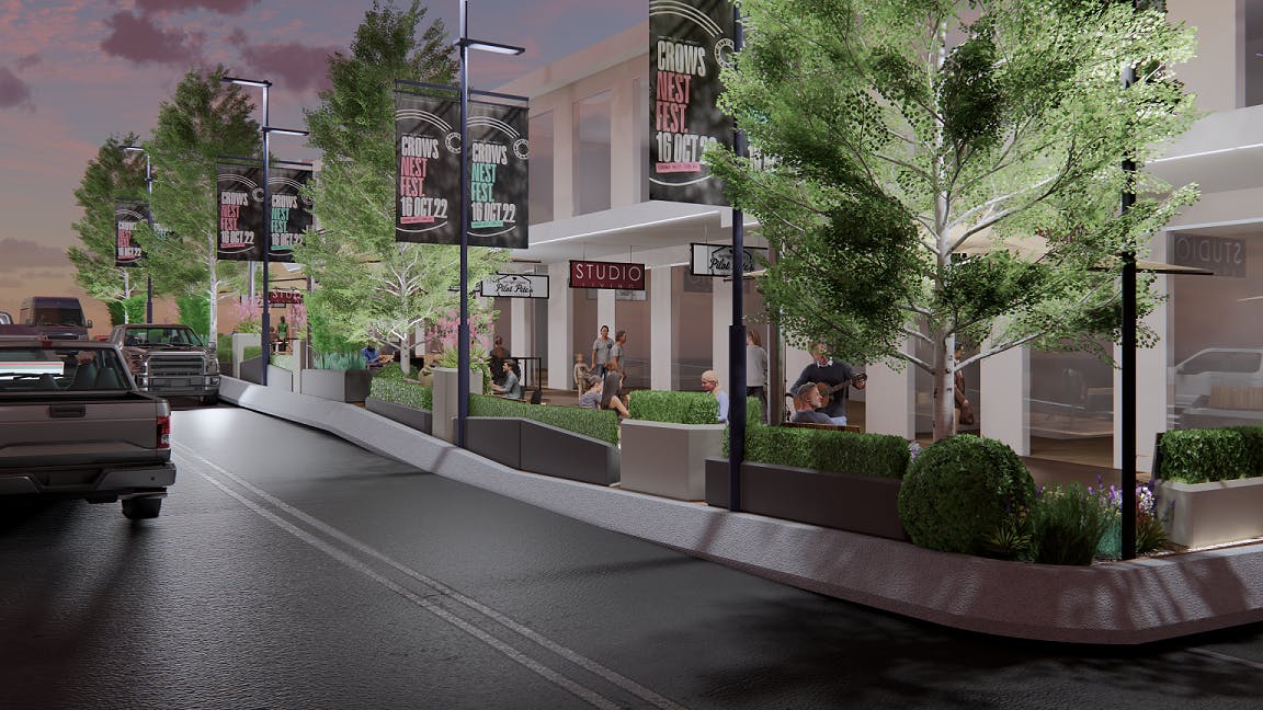 Option 2 from Road - Night.png