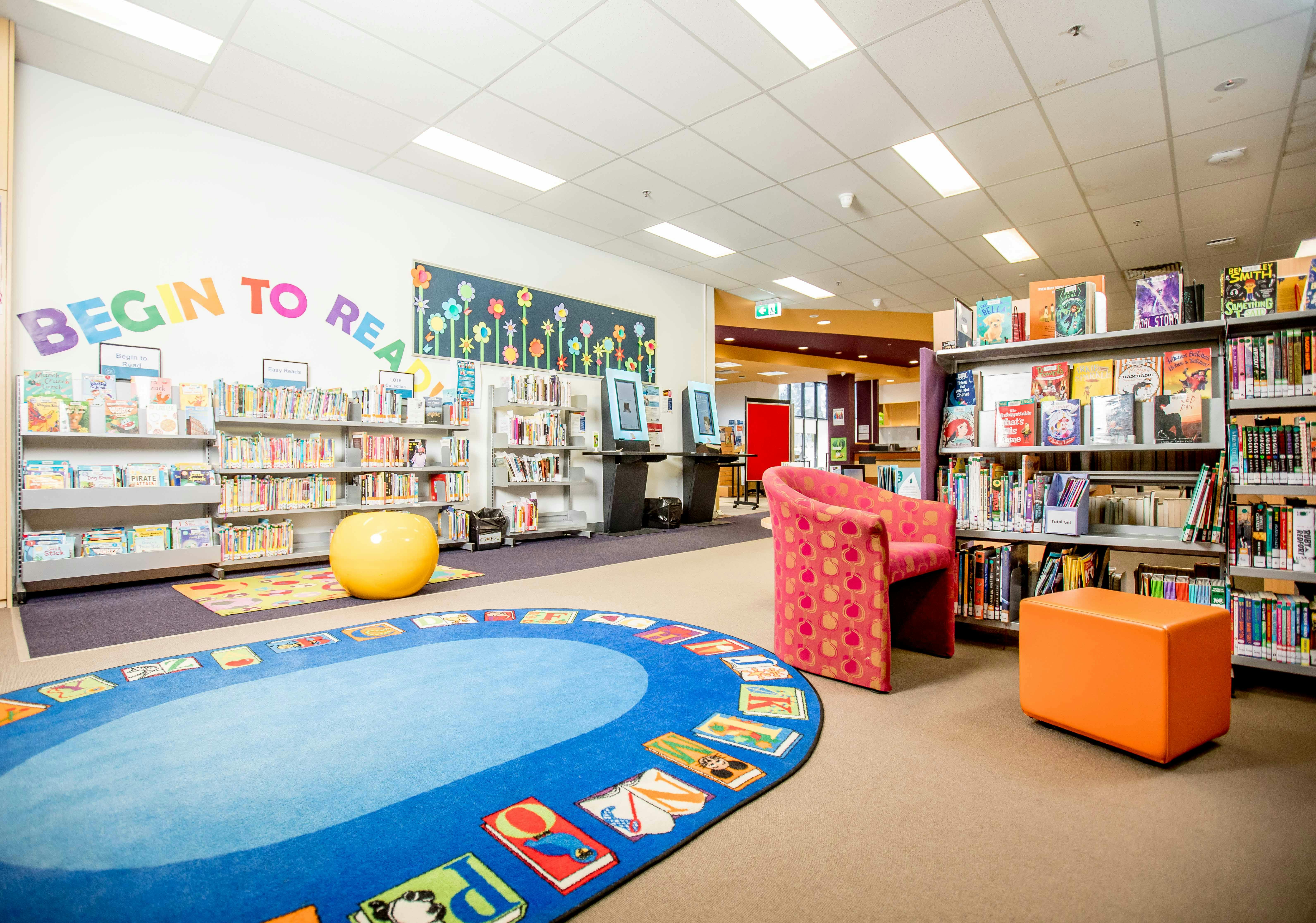 Mitchell Shire - Customer Service and Library-42.jpg