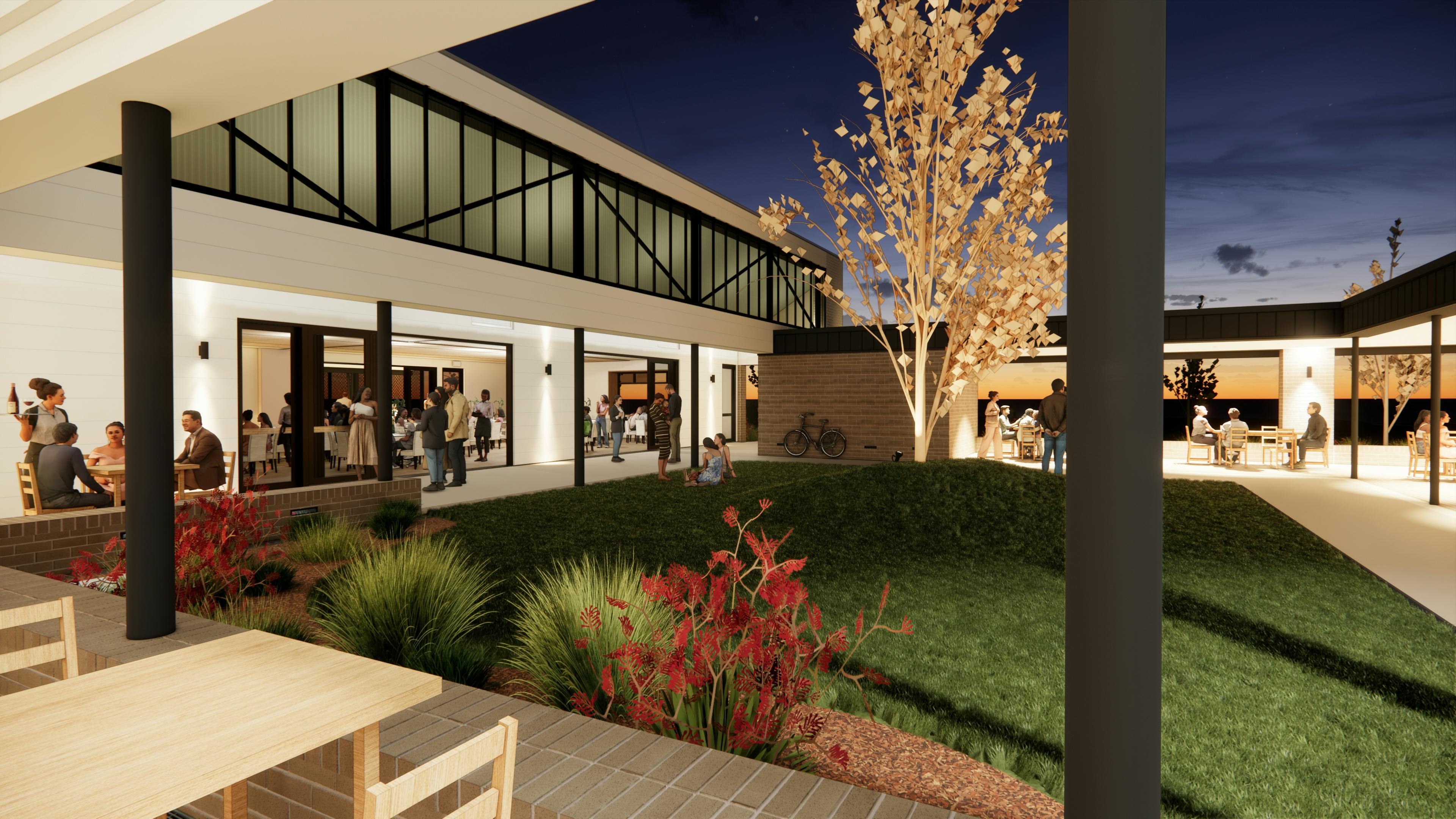 Boggabri - Function - Courtyard.jpg