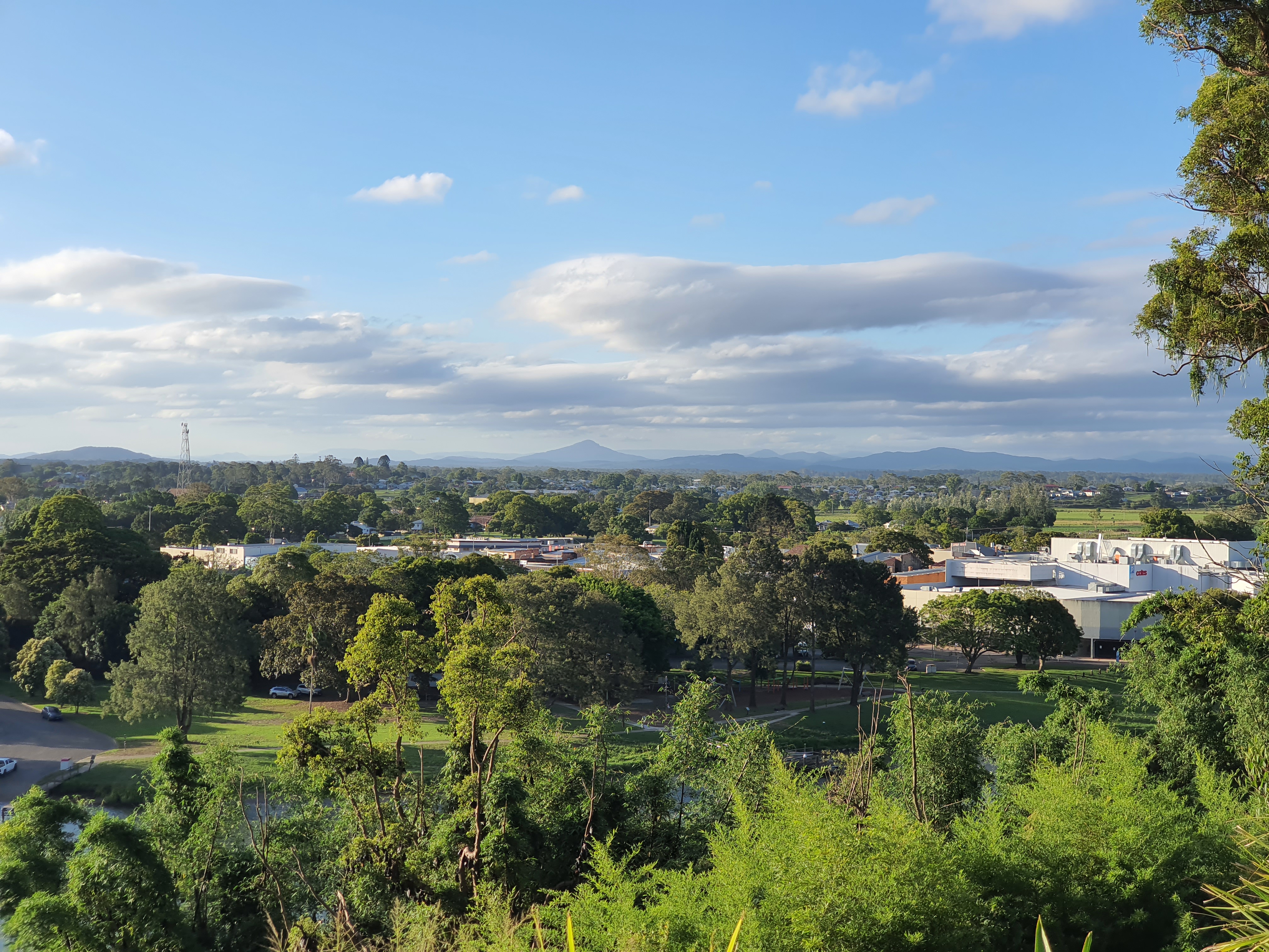 Kempsey Development Control Plan Review | Your Say Macleay